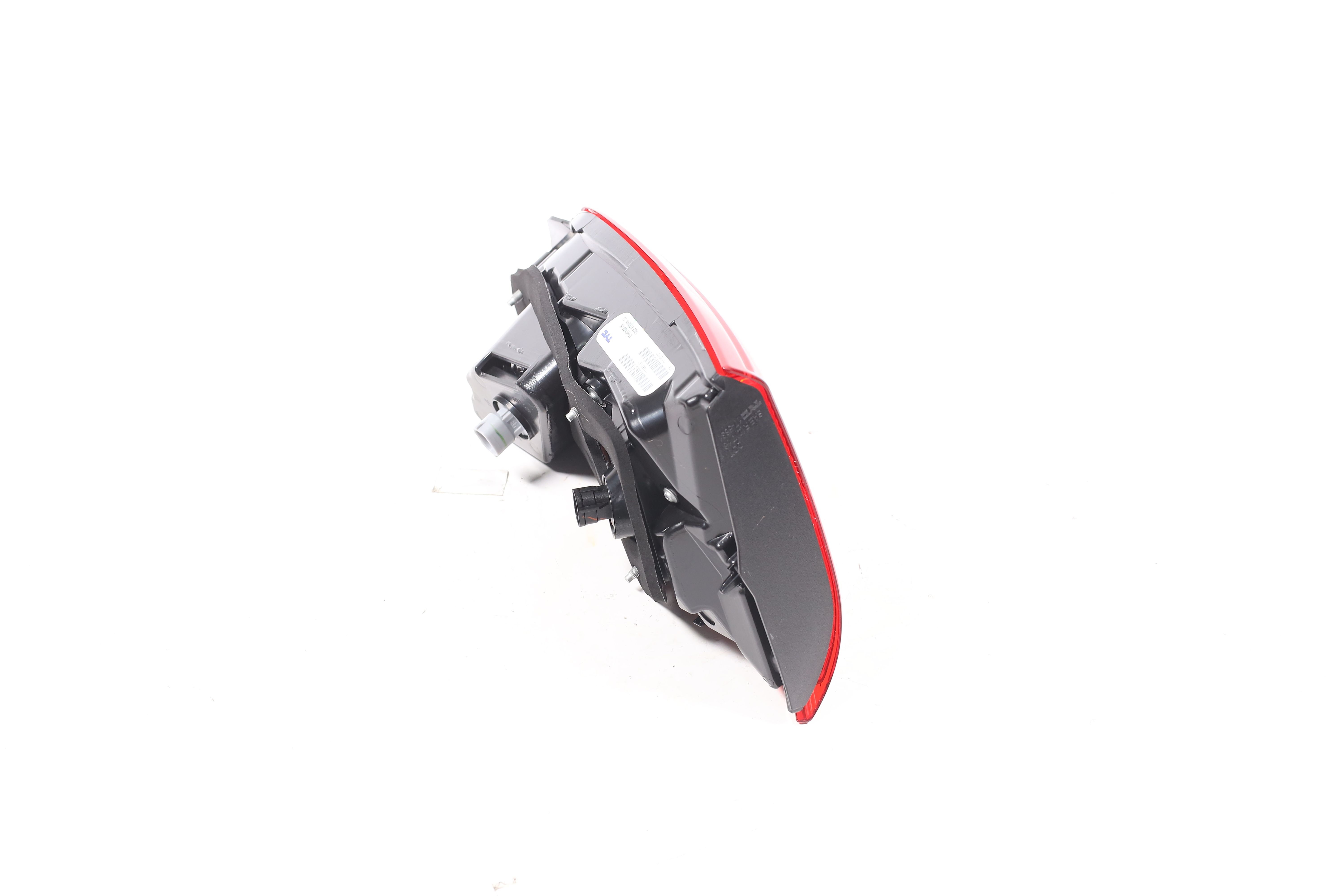 Изображение 5