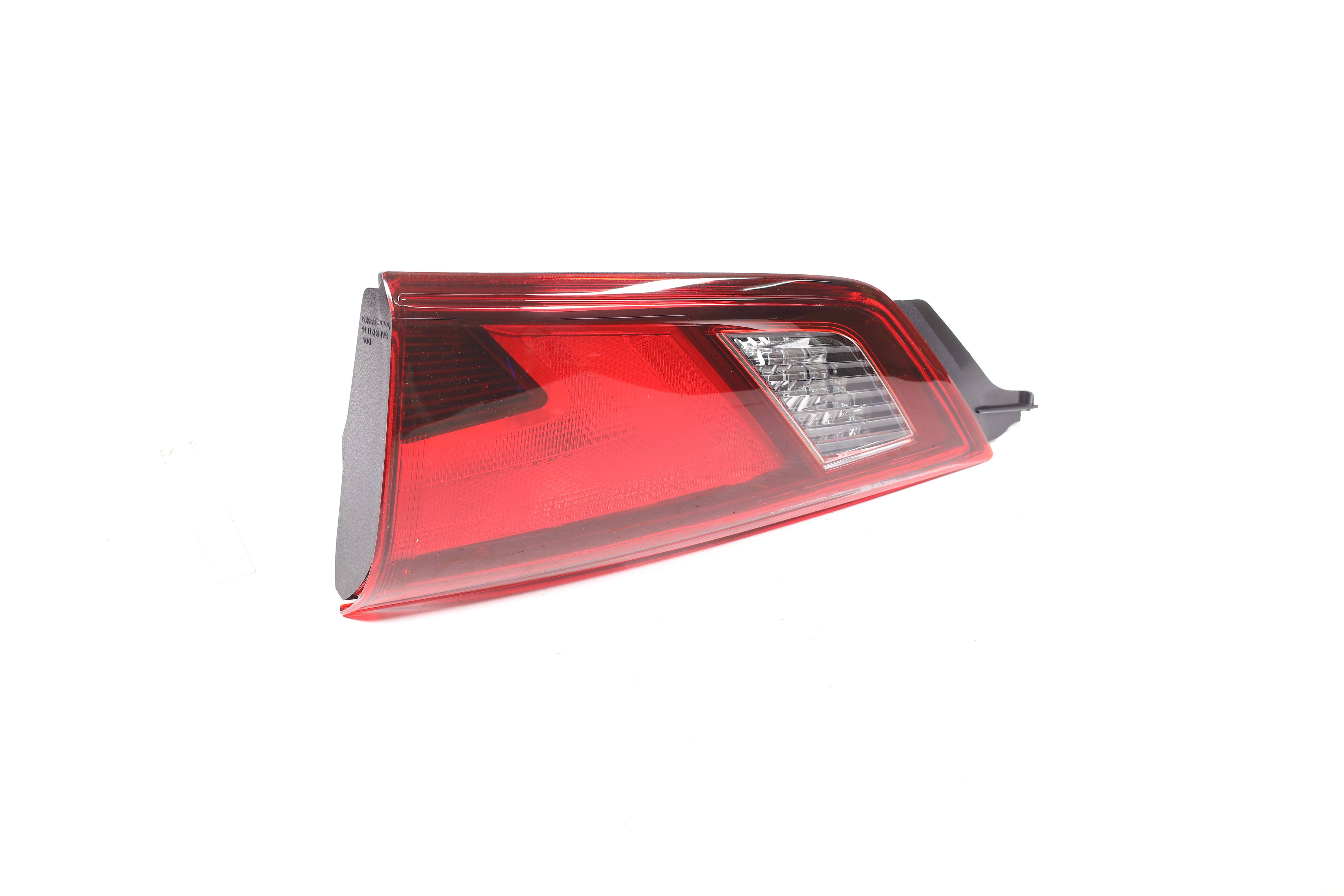 Изображение 6