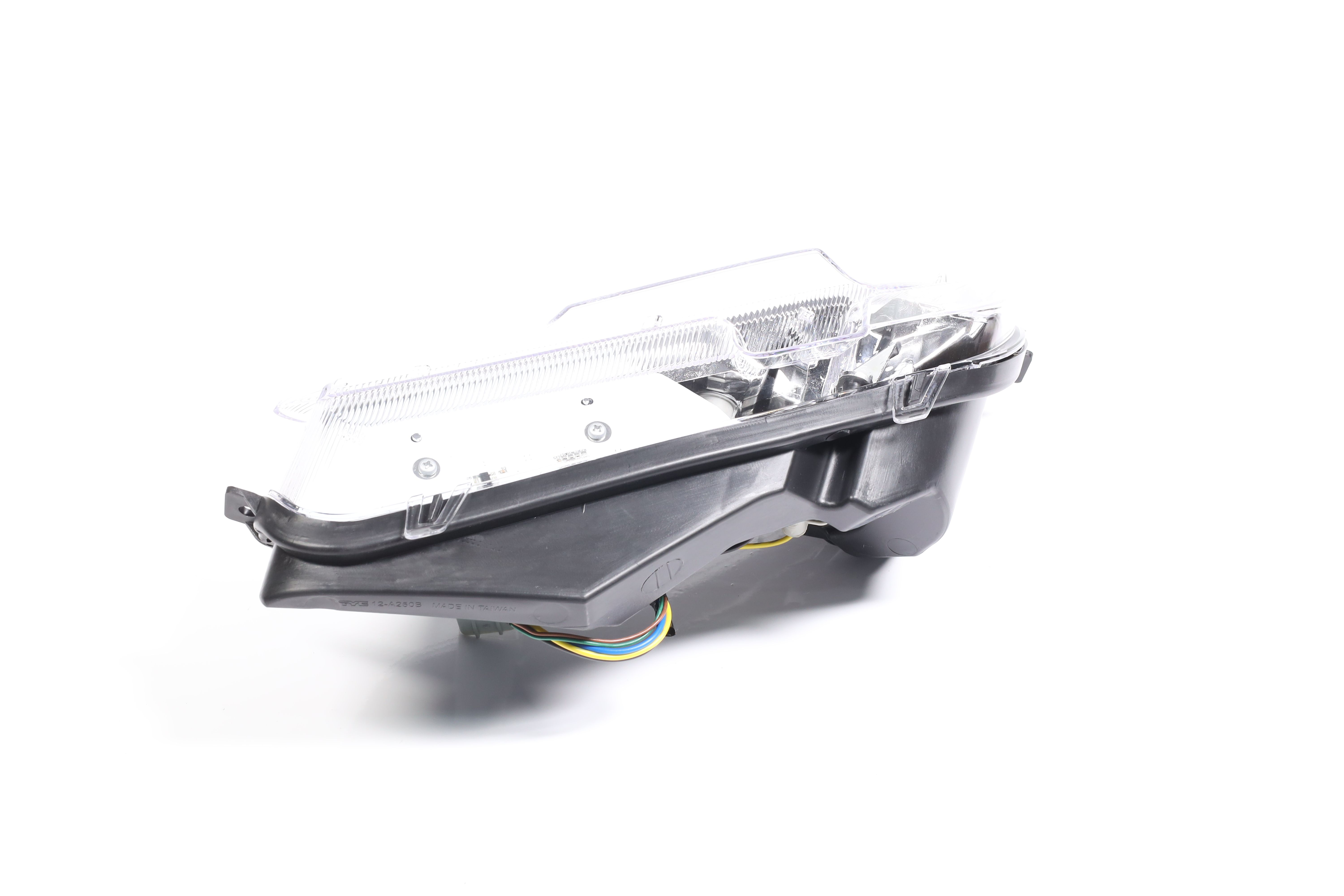 Зображення 4