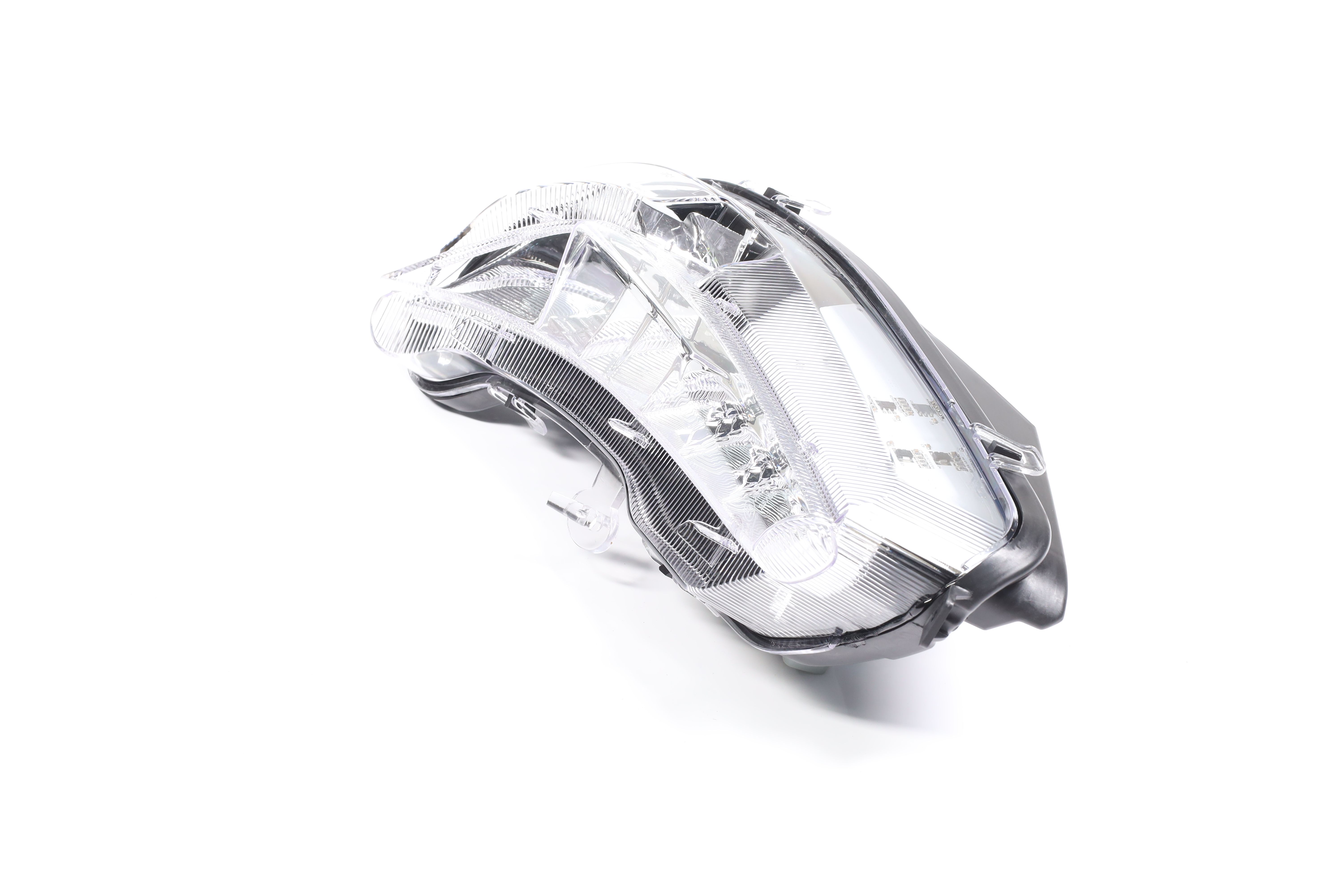 Зображення 2