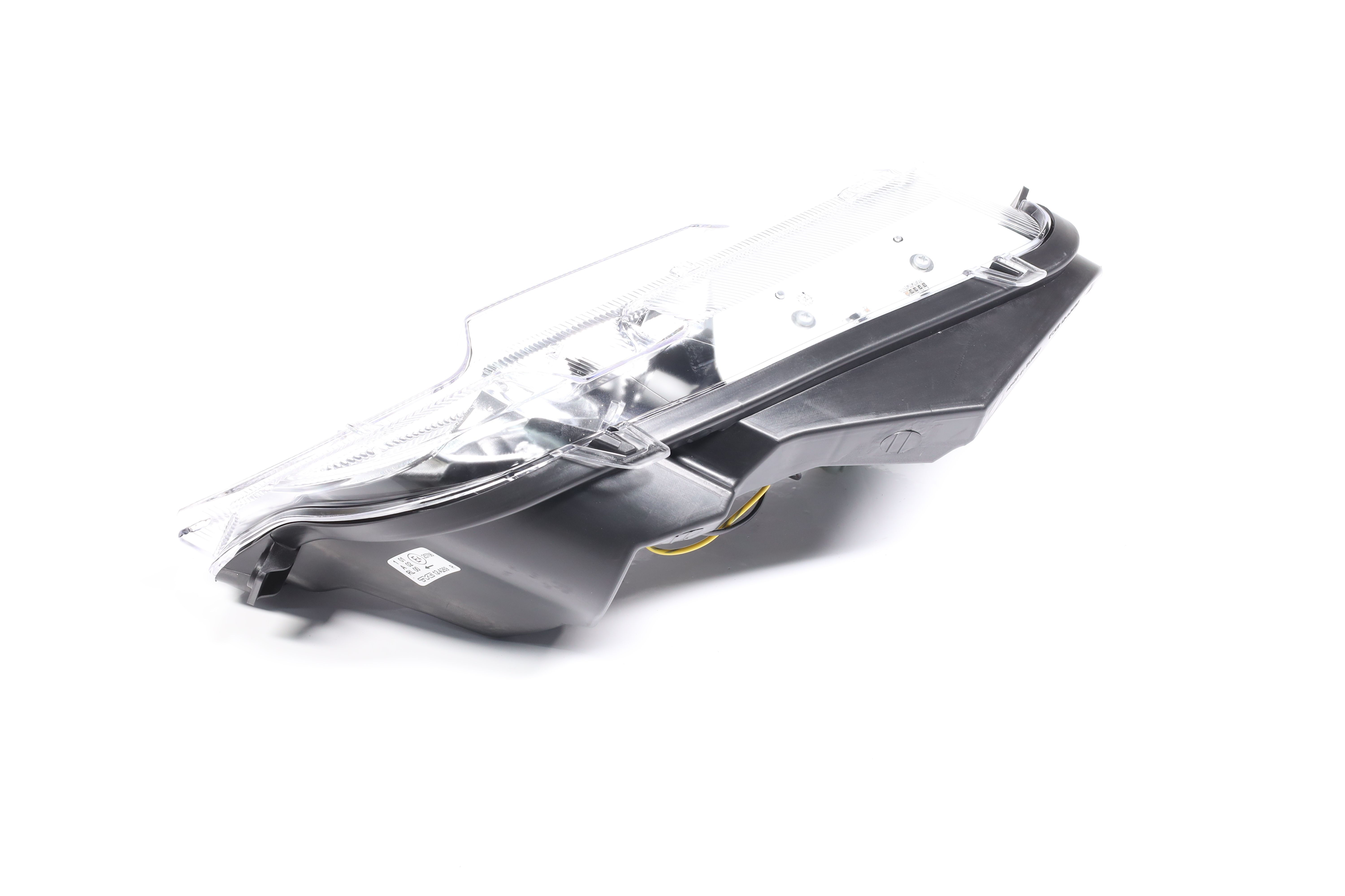 Зображення 4