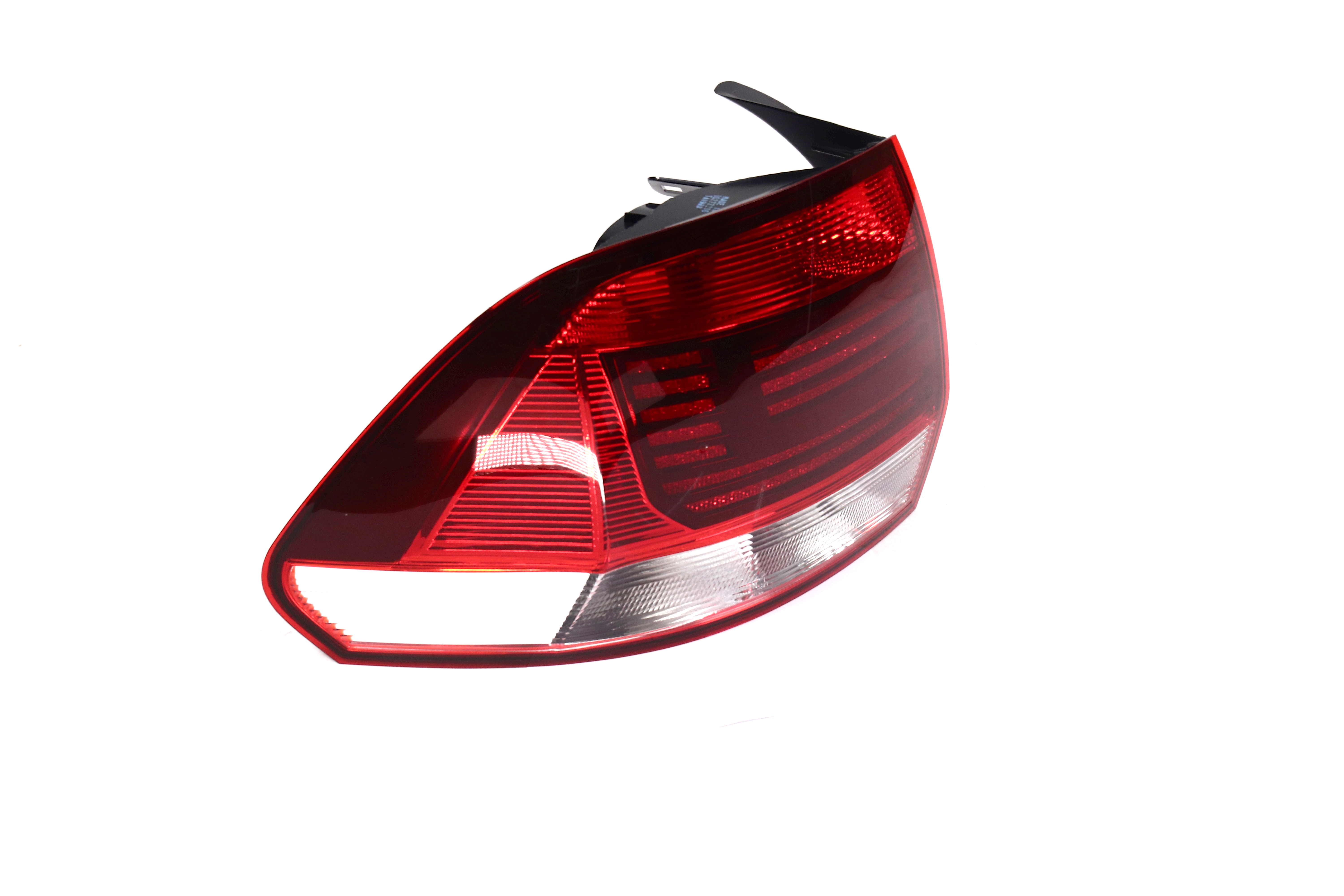 Зображення 1