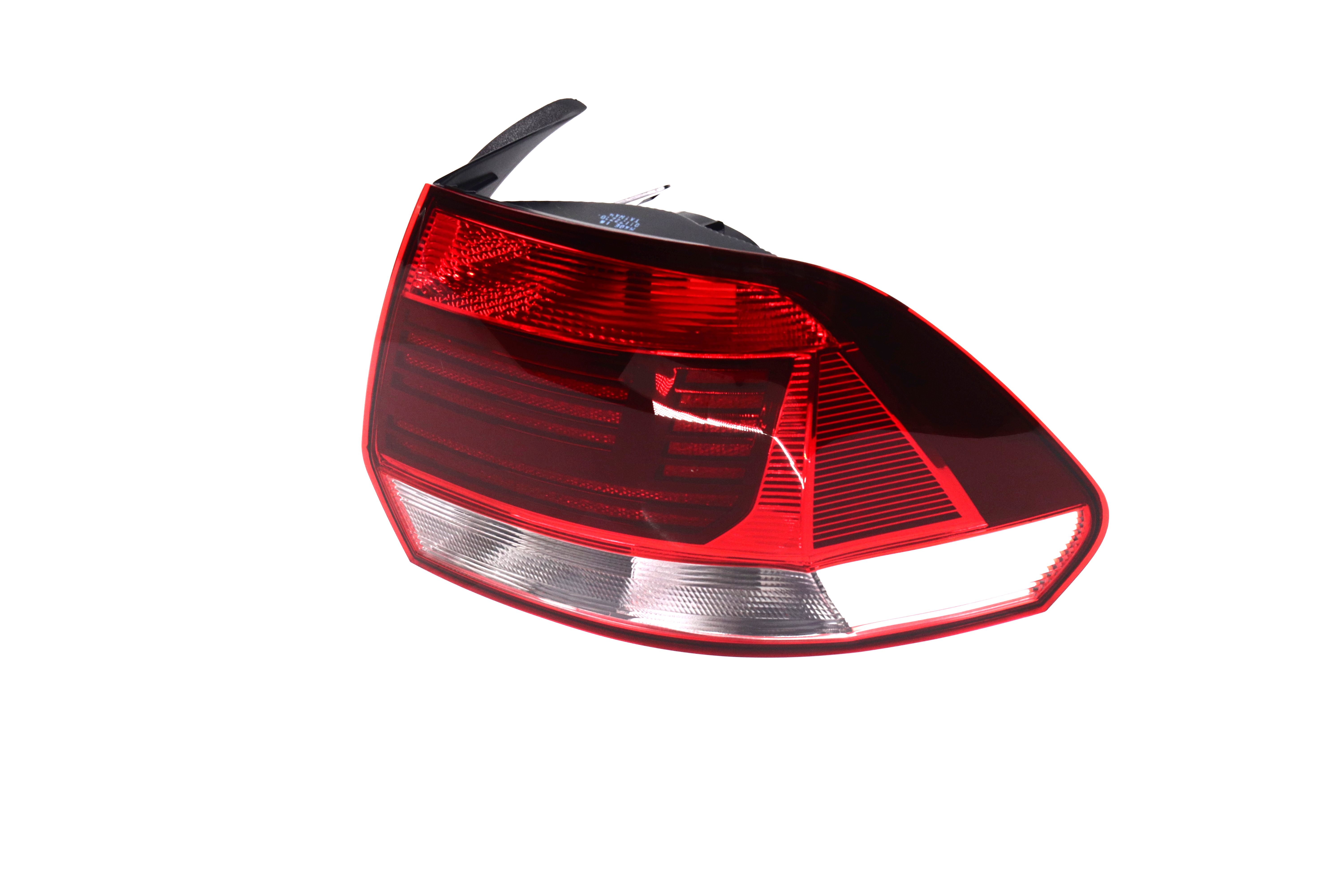 Зображення 1