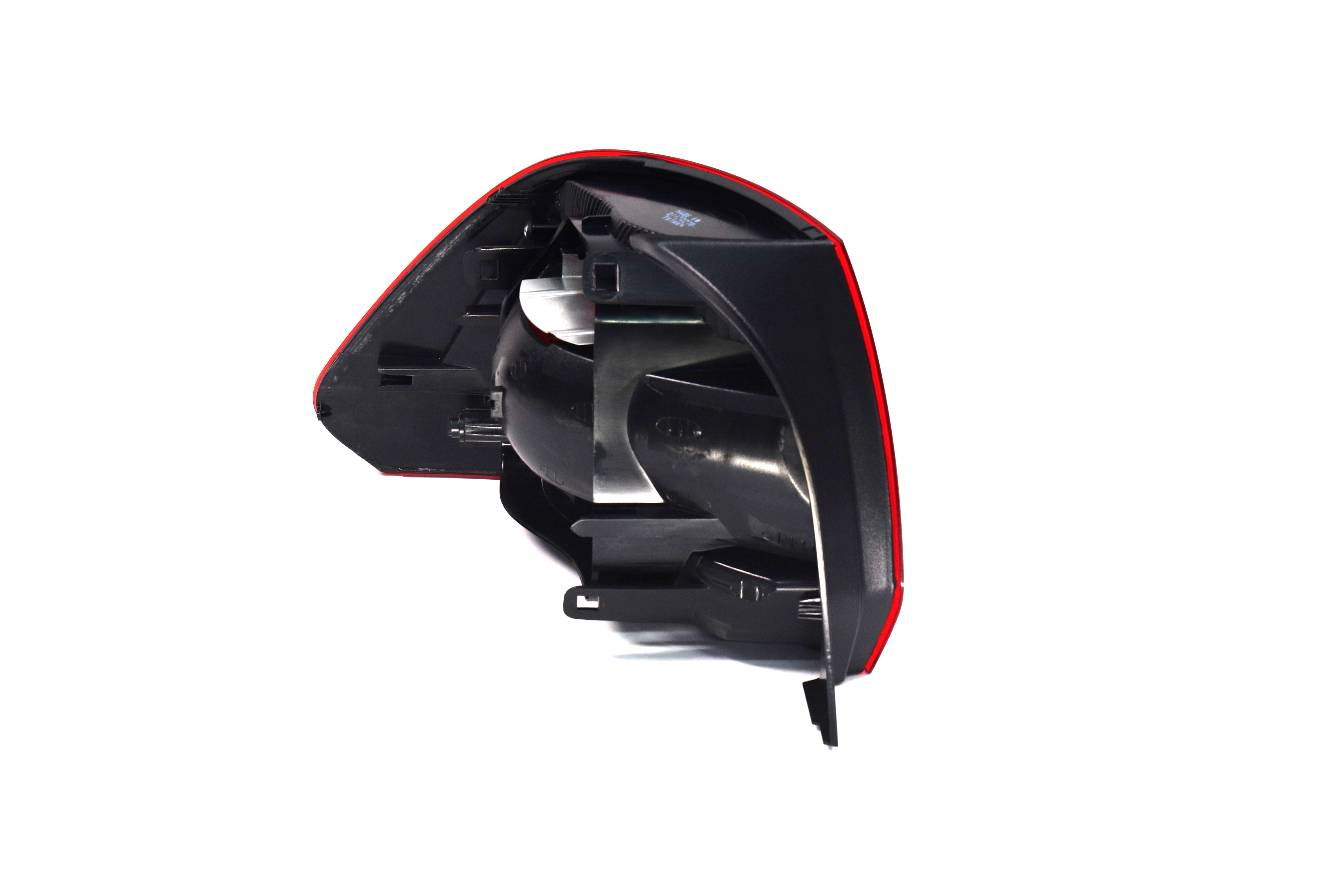 Зображення 4