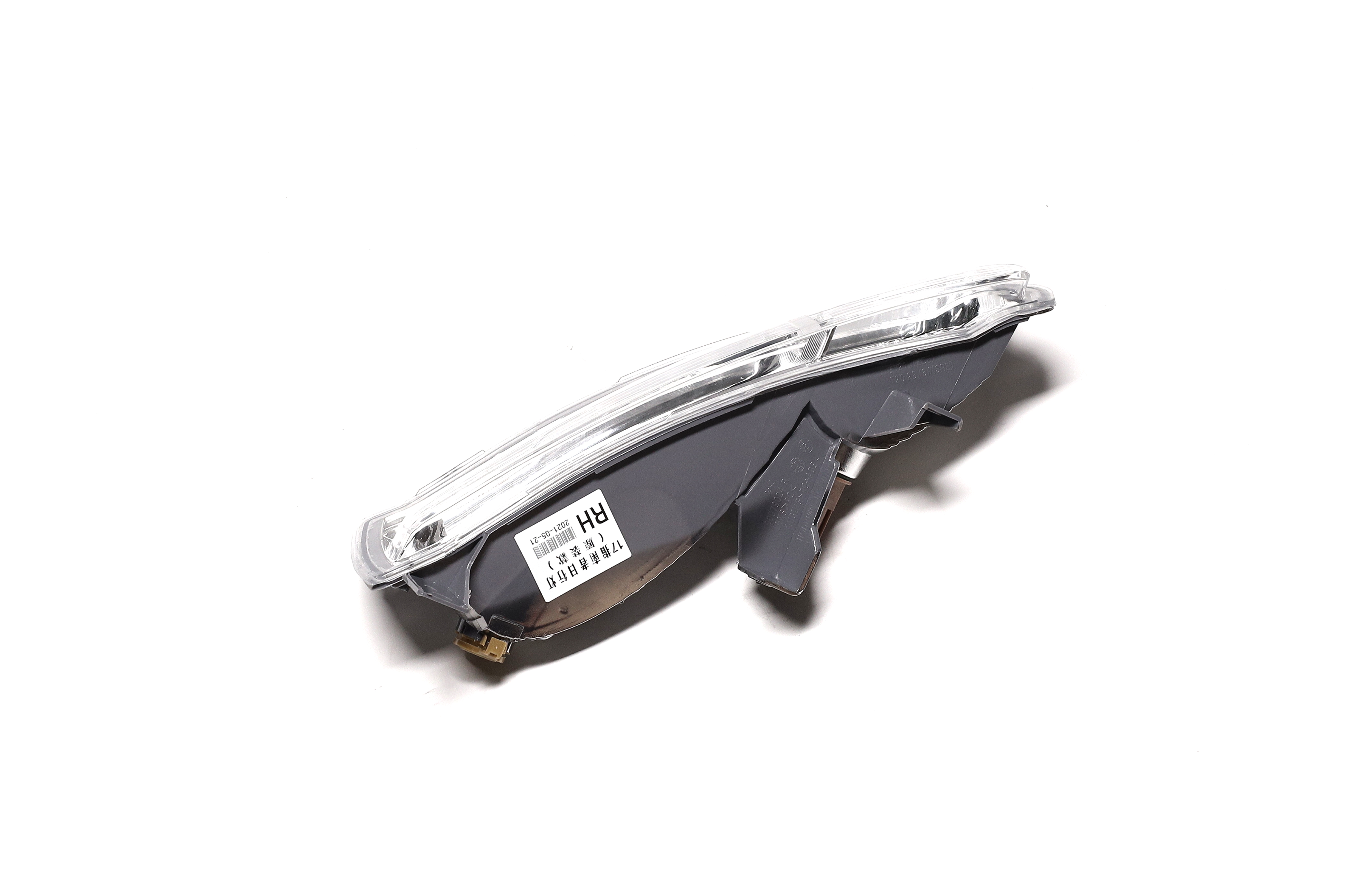 Зображення 3