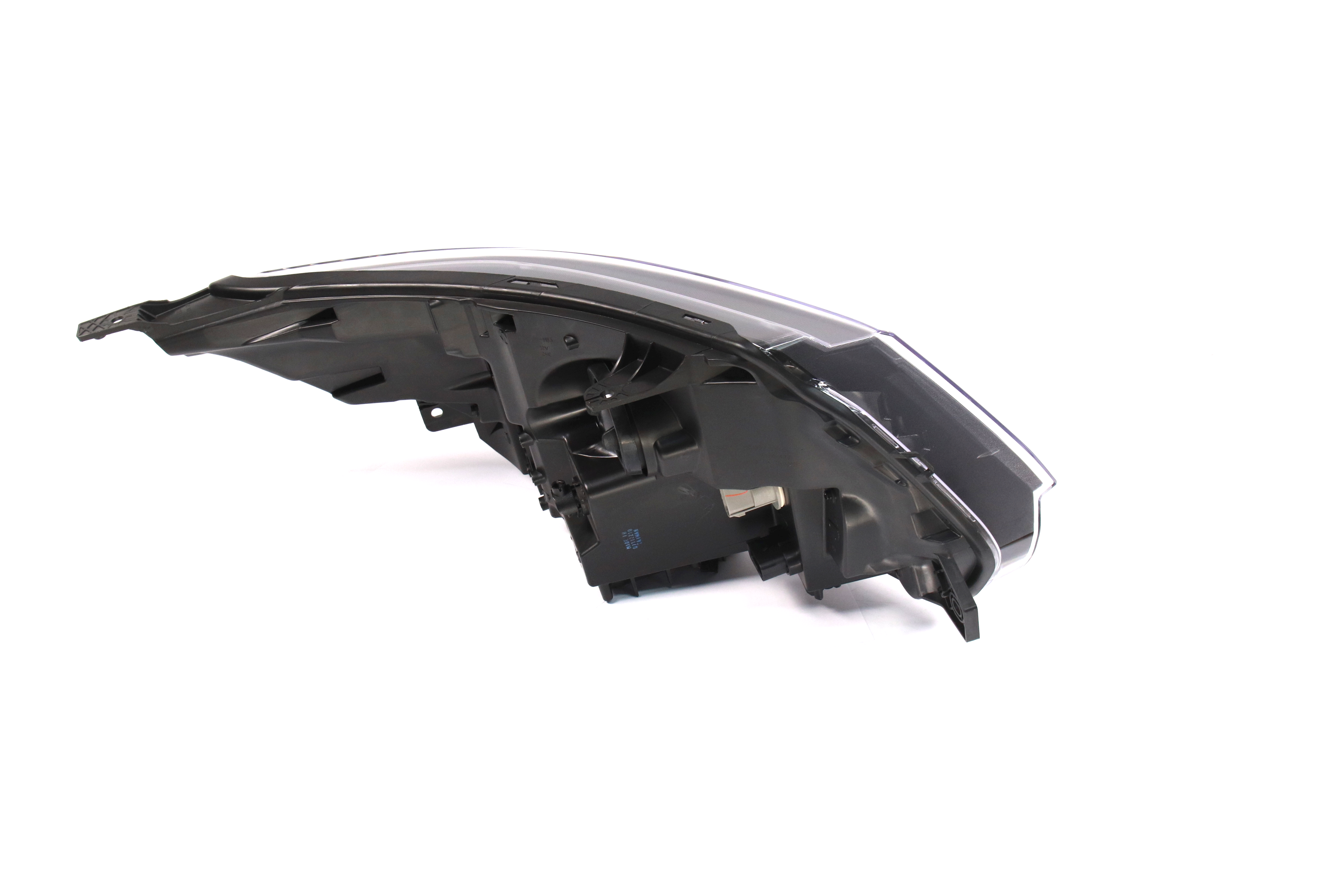 Изображение 3