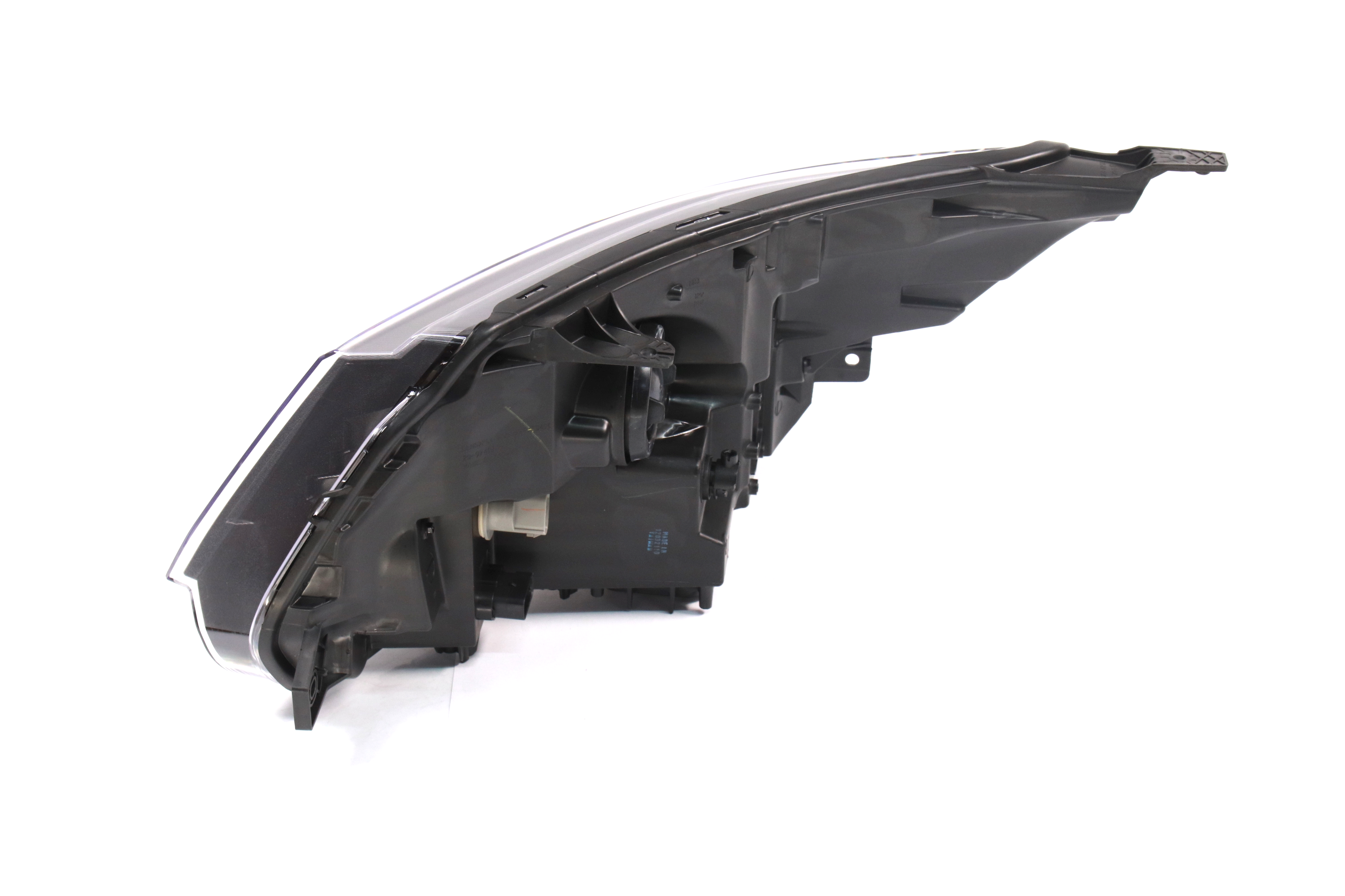 Изображение 5