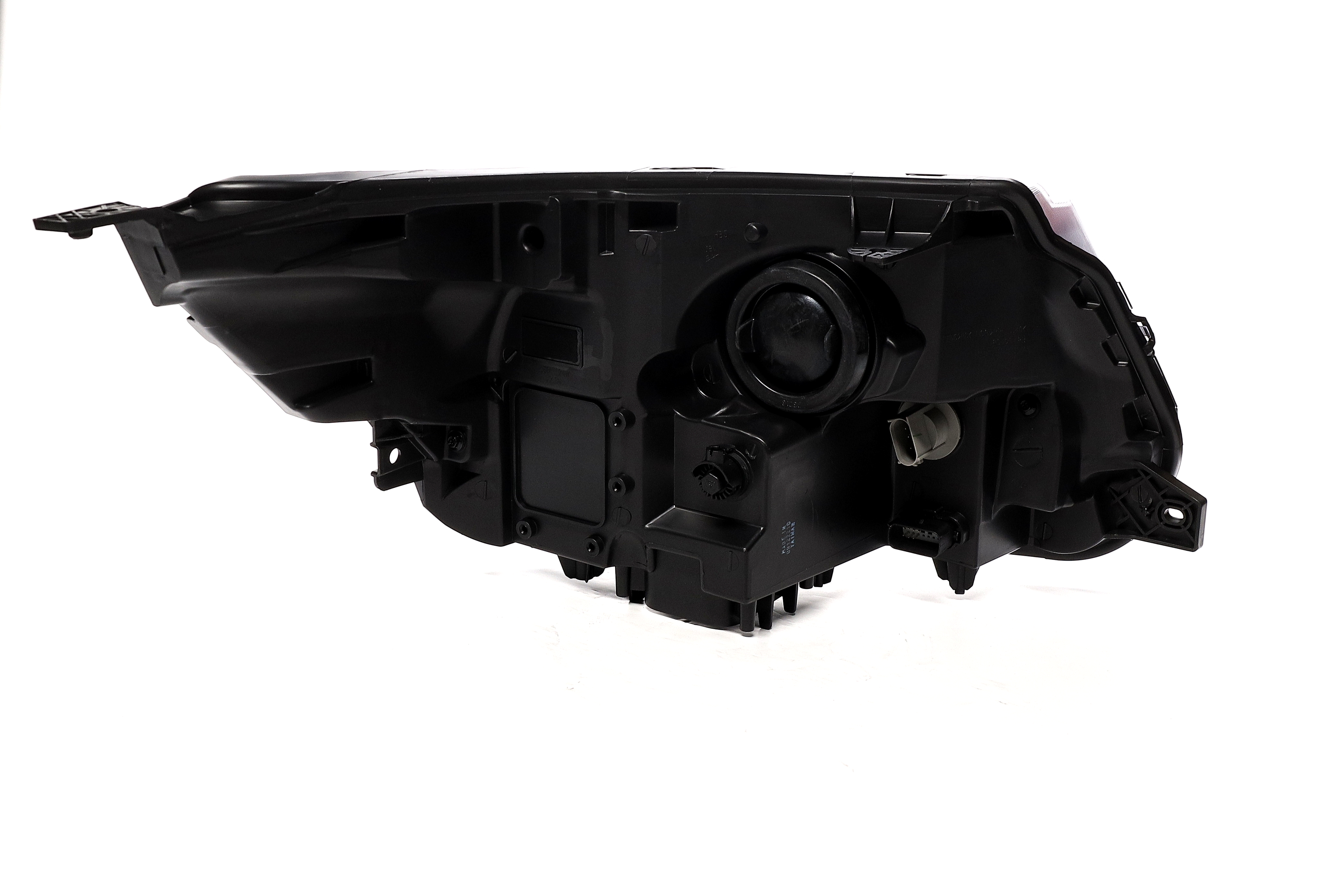 Изображение 4