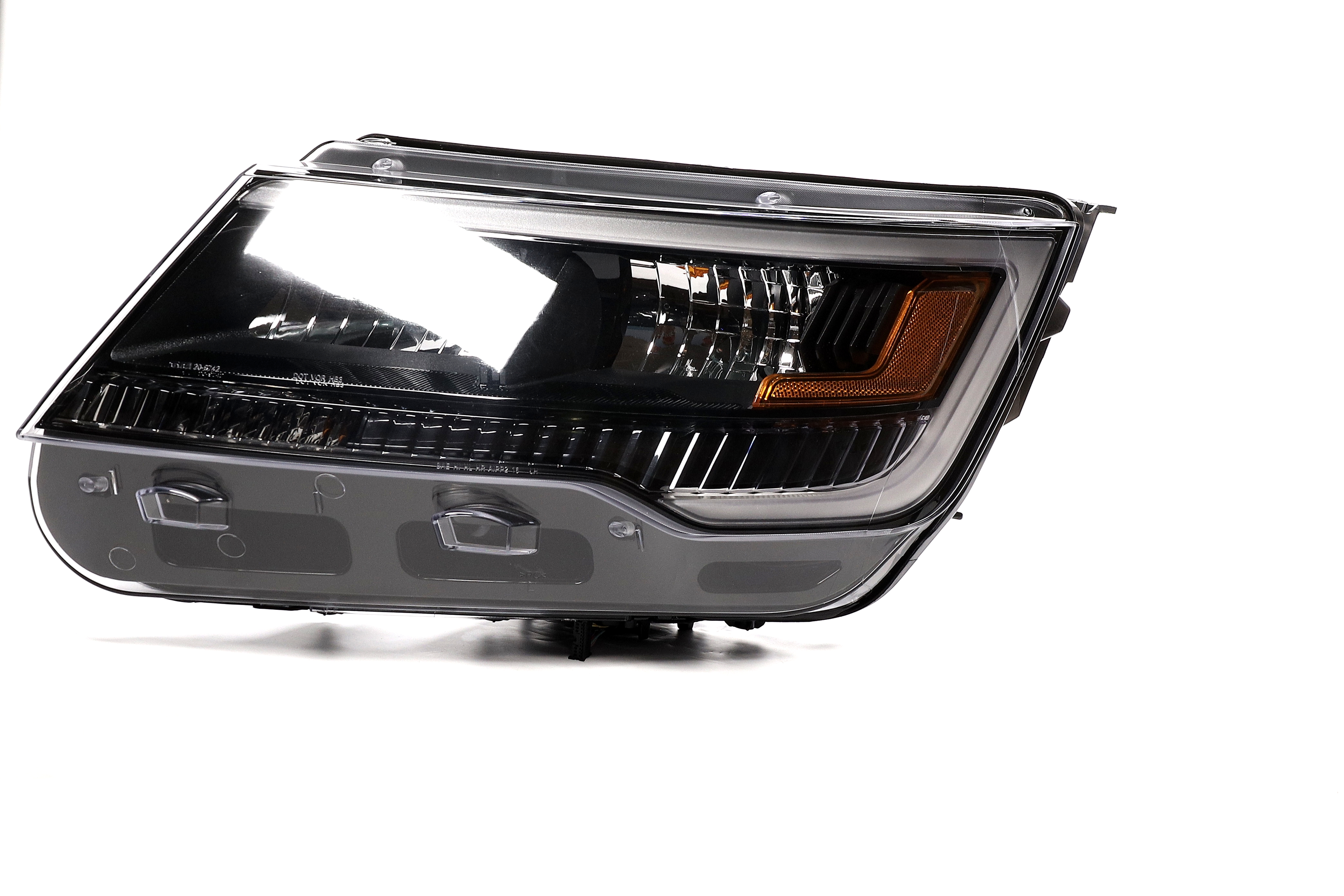 Изображение 6