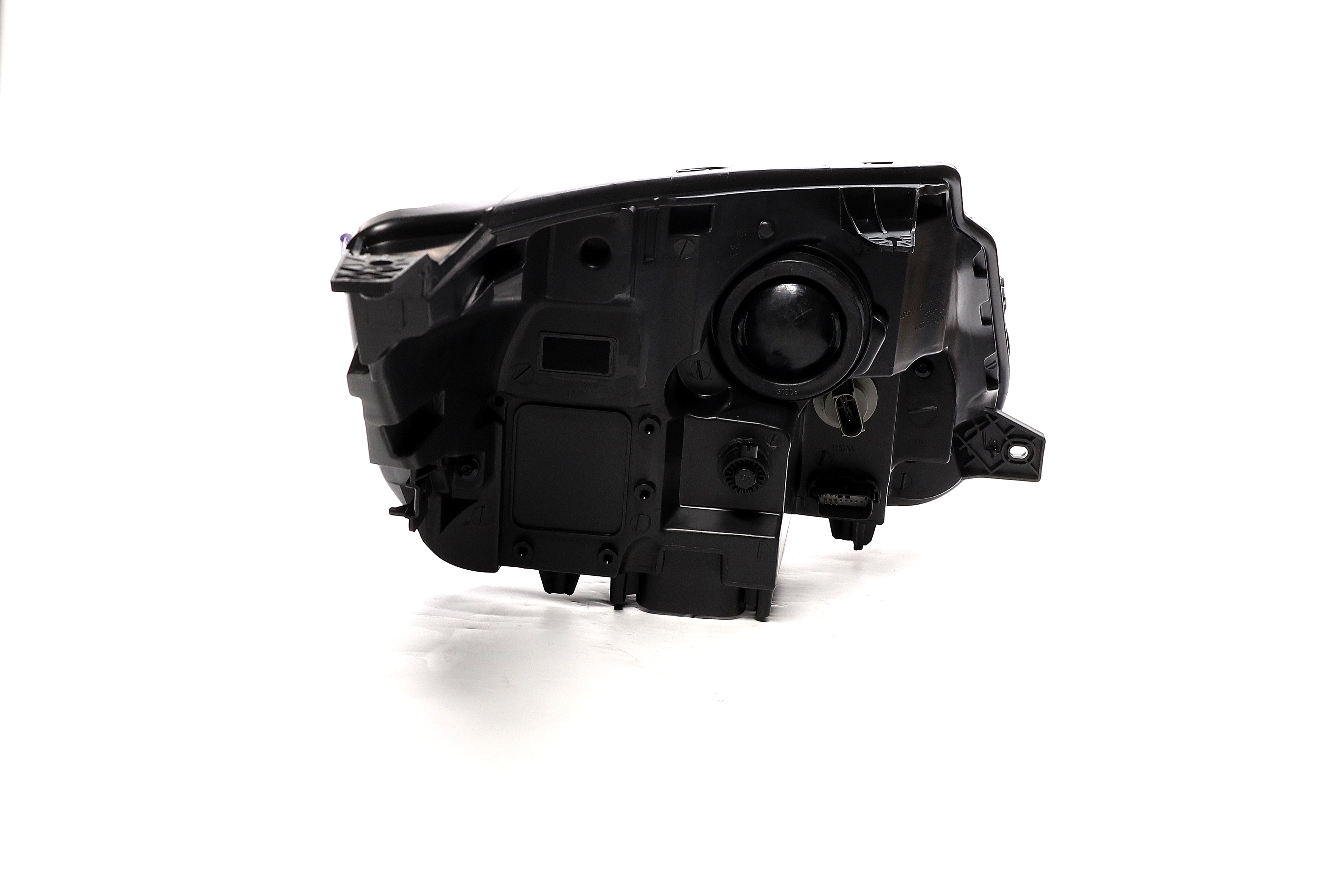 Изображение 3