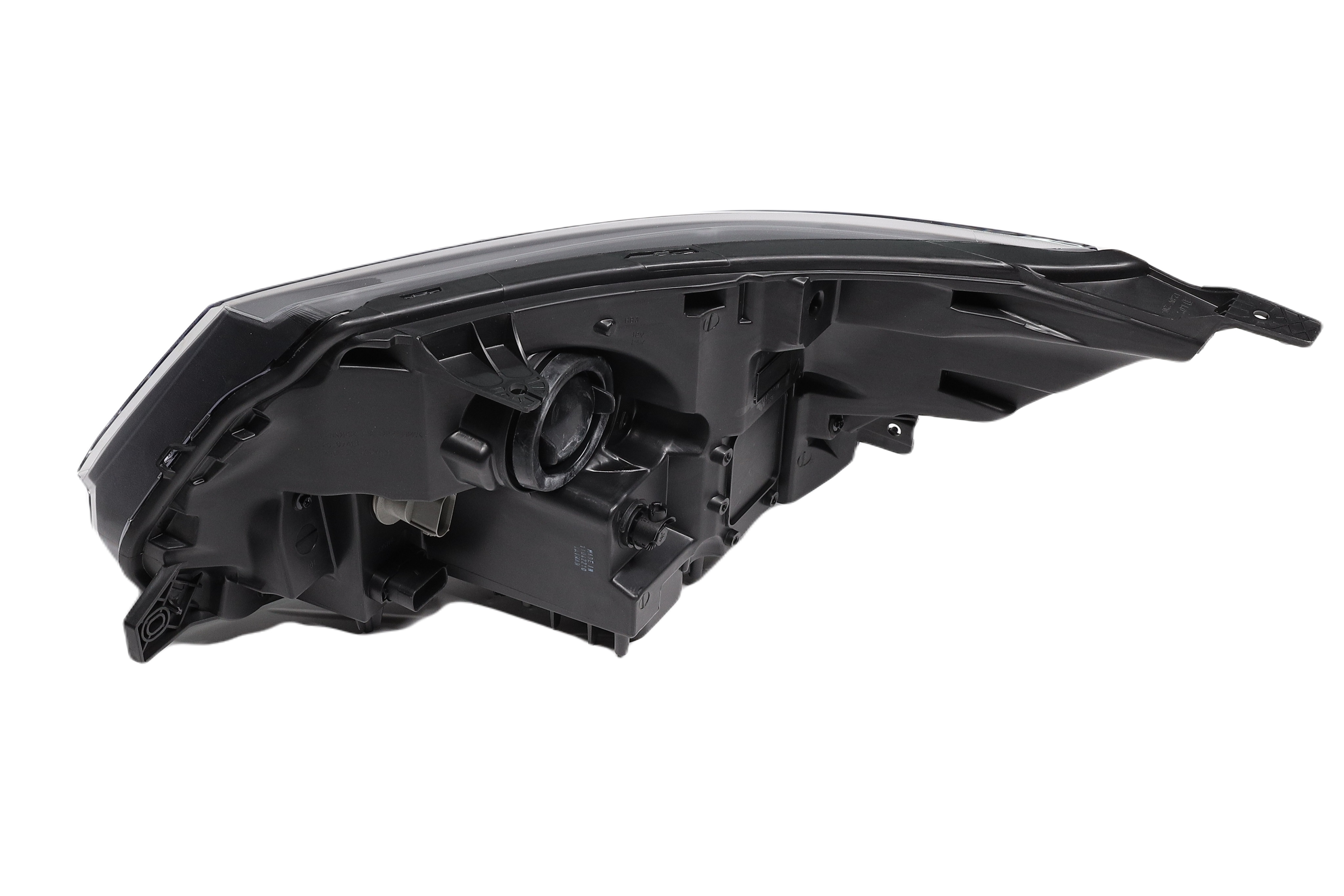 Изображение 2