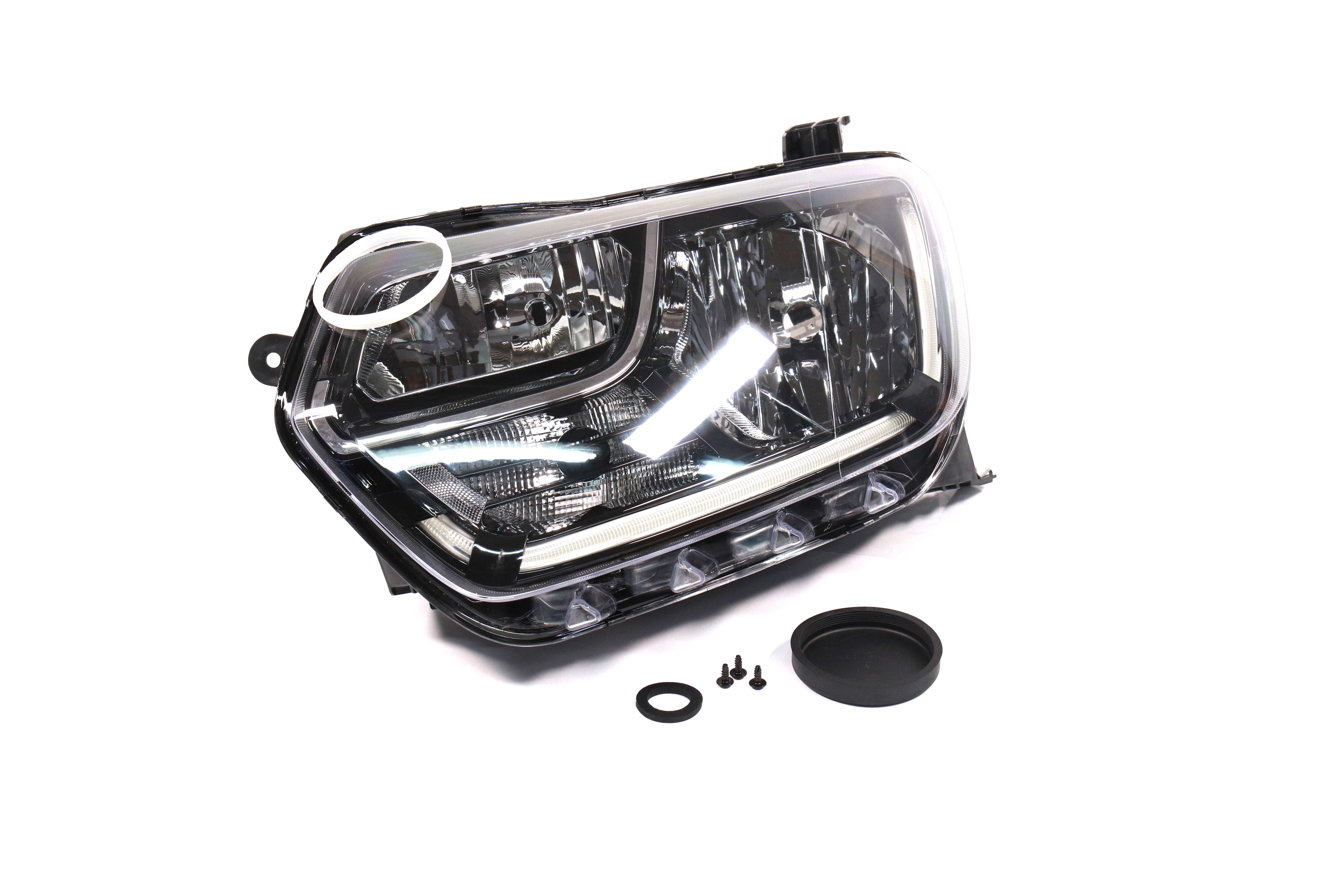 Зображення 1