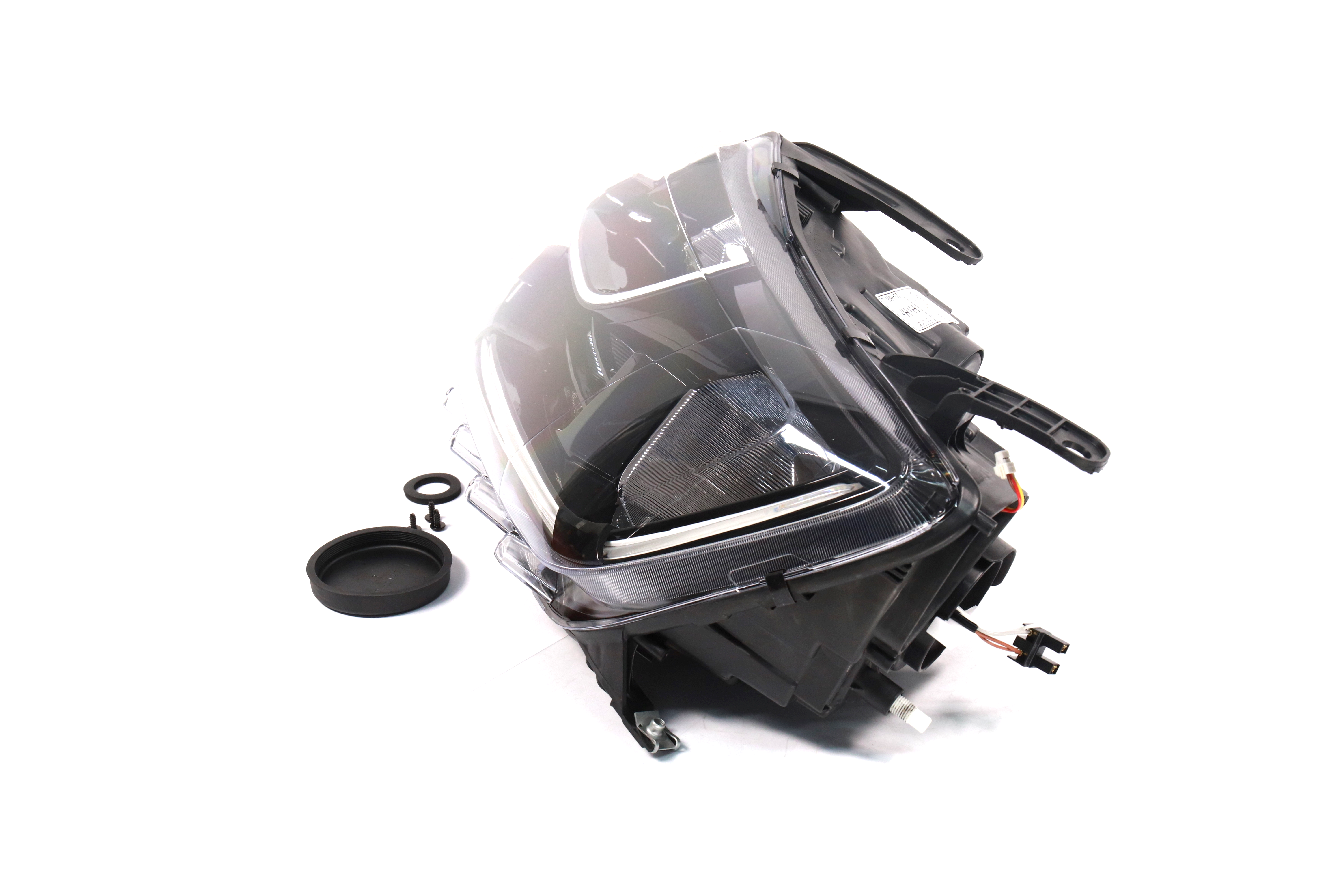 Зображення 5