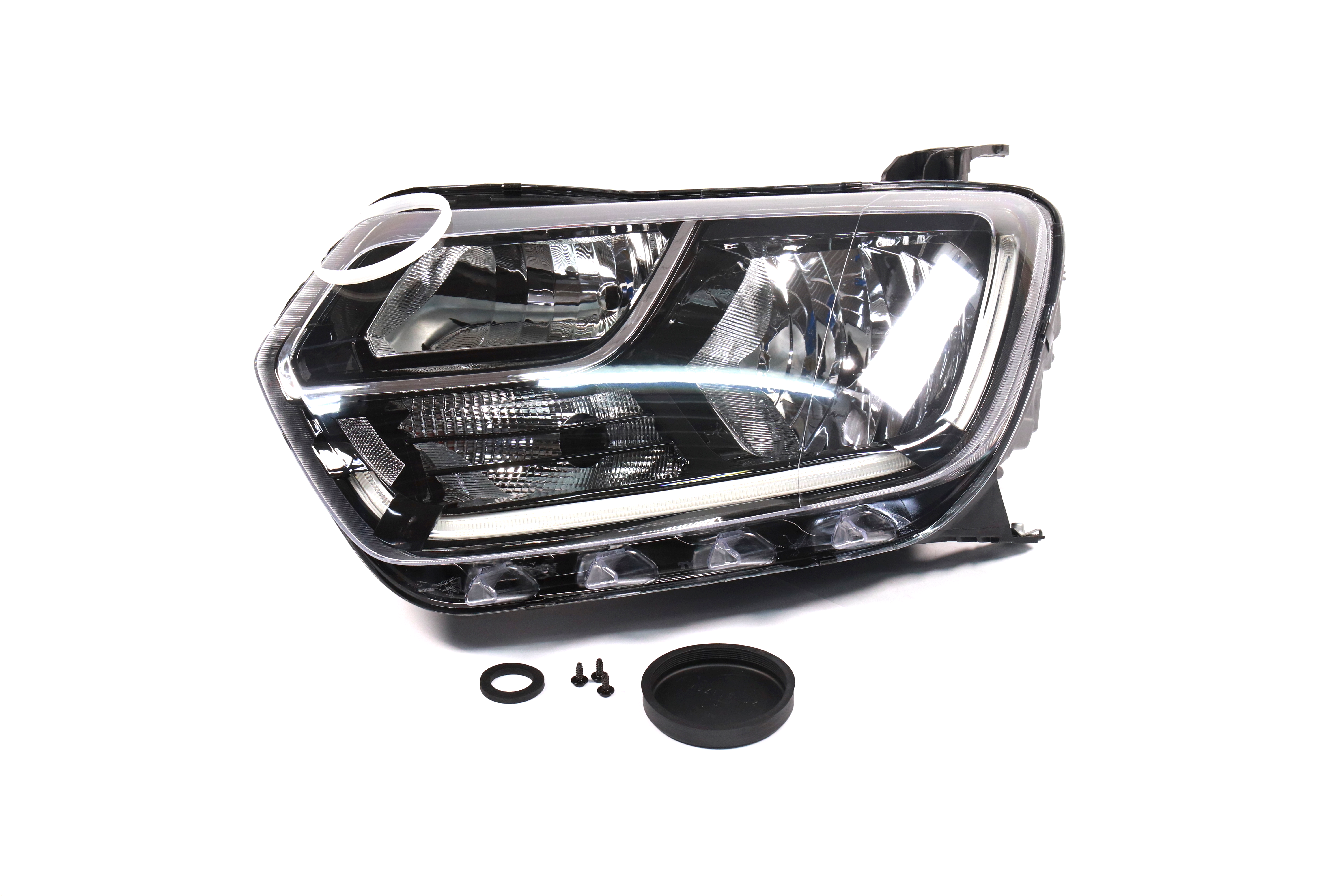 Зображення 6