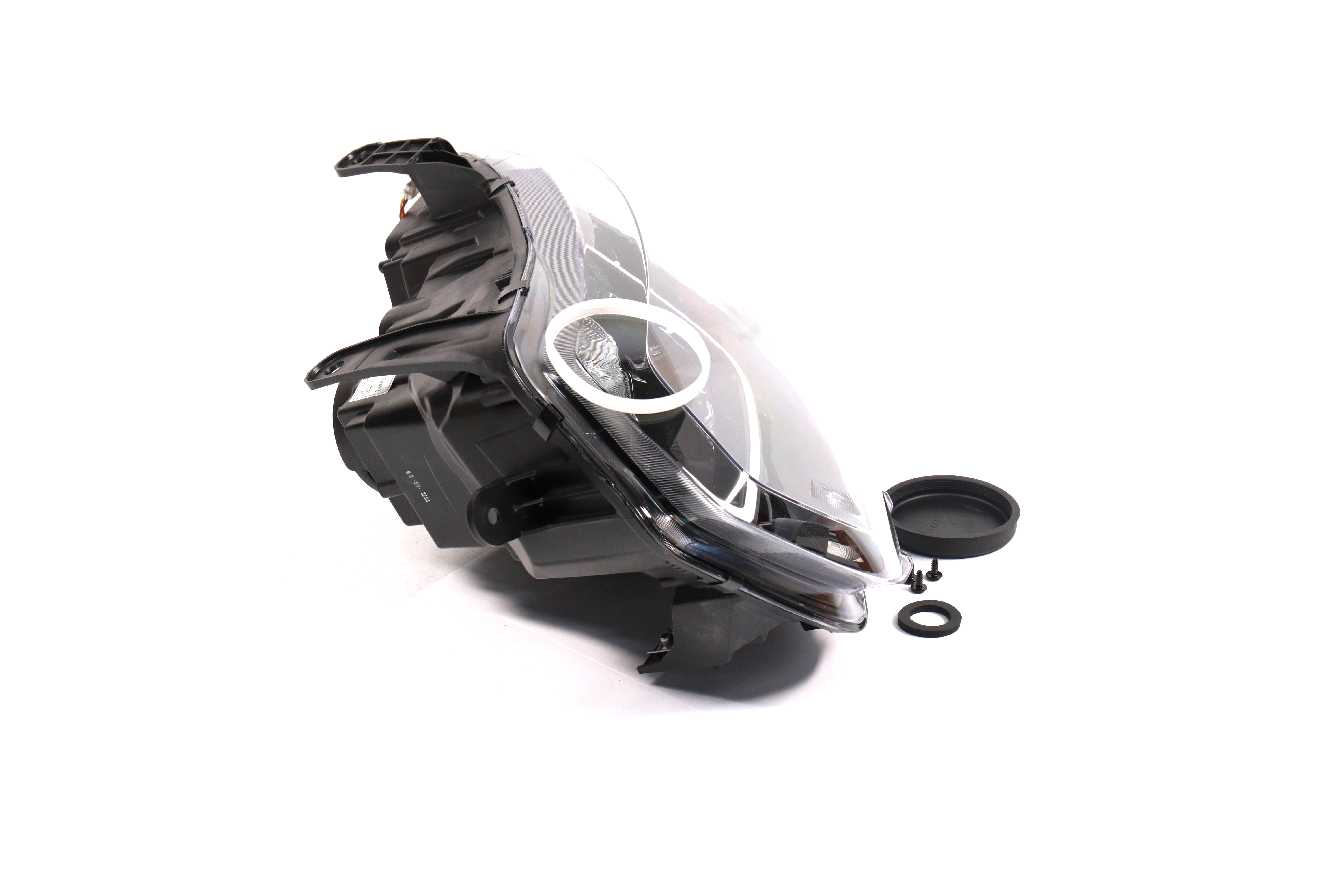 Зображення 2