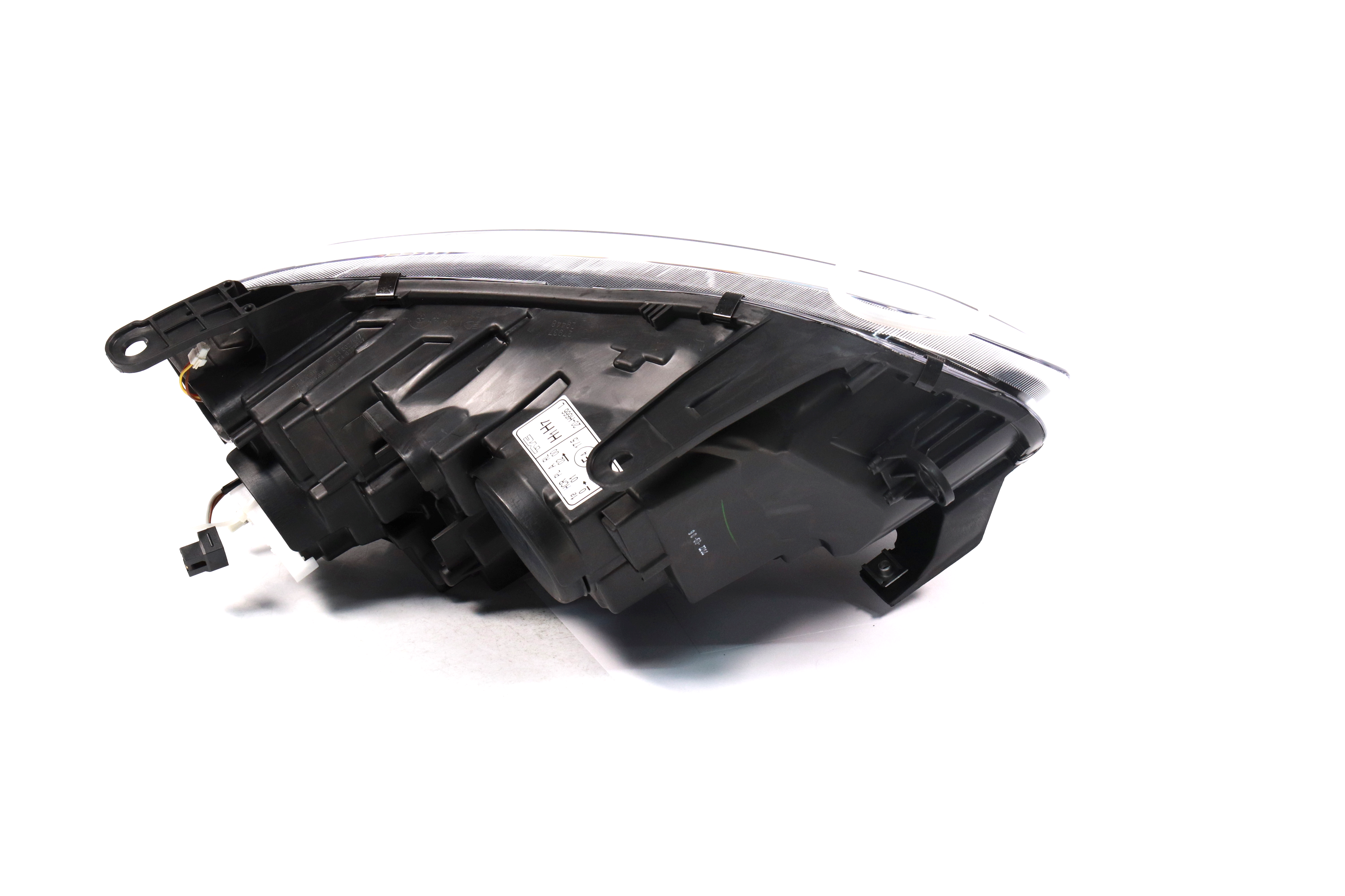 Зображення 3