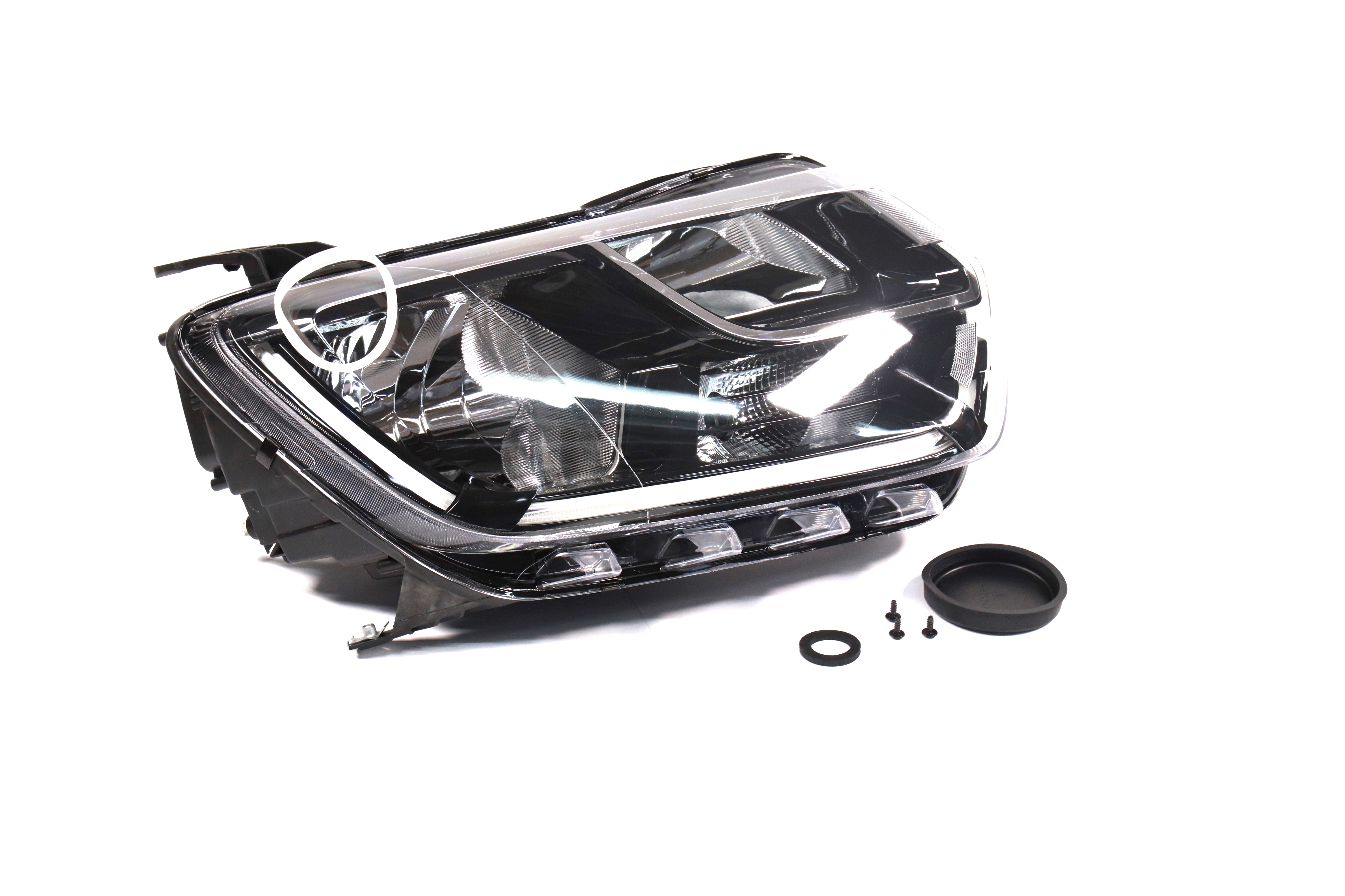 Изображение 1