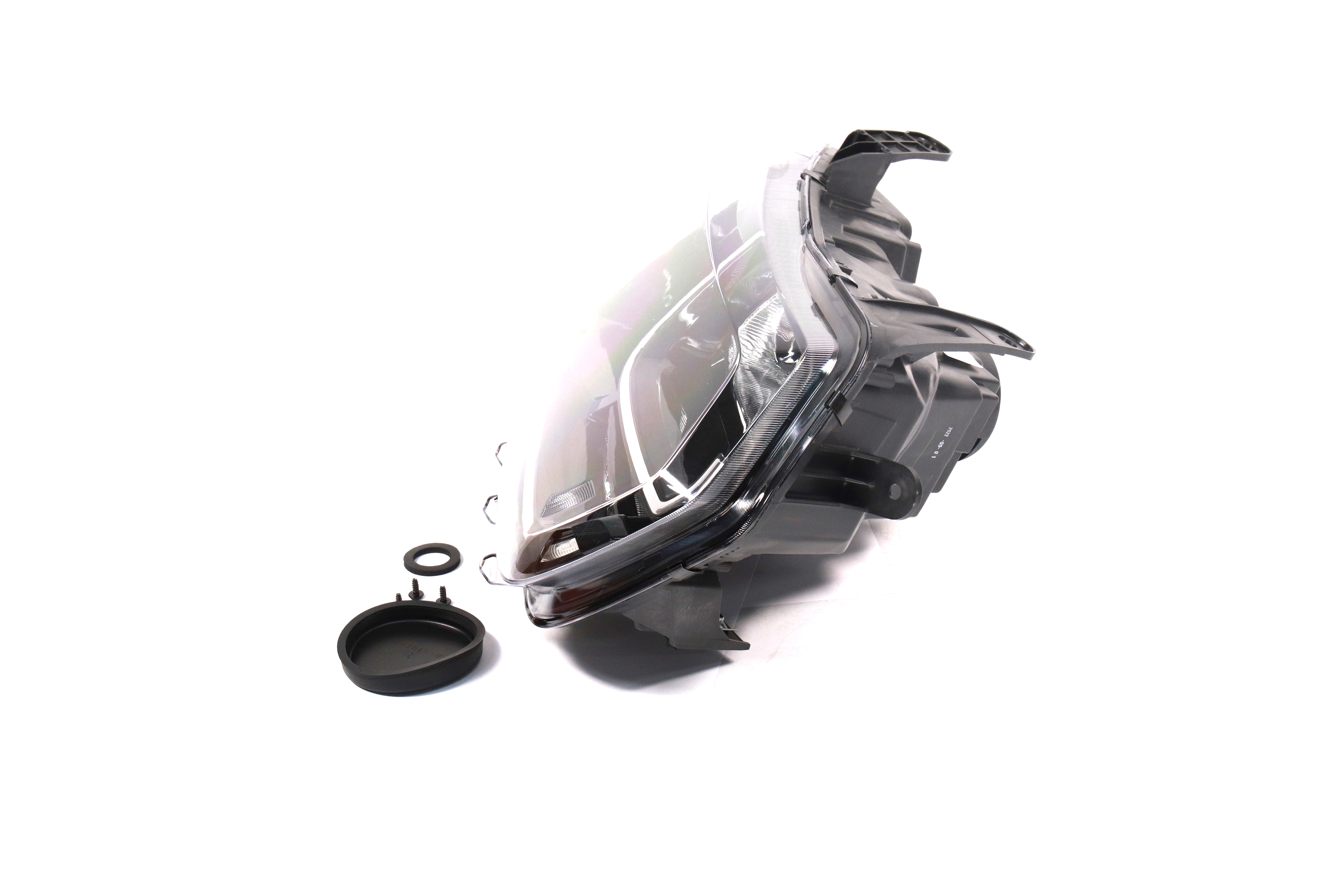 Изображение 5