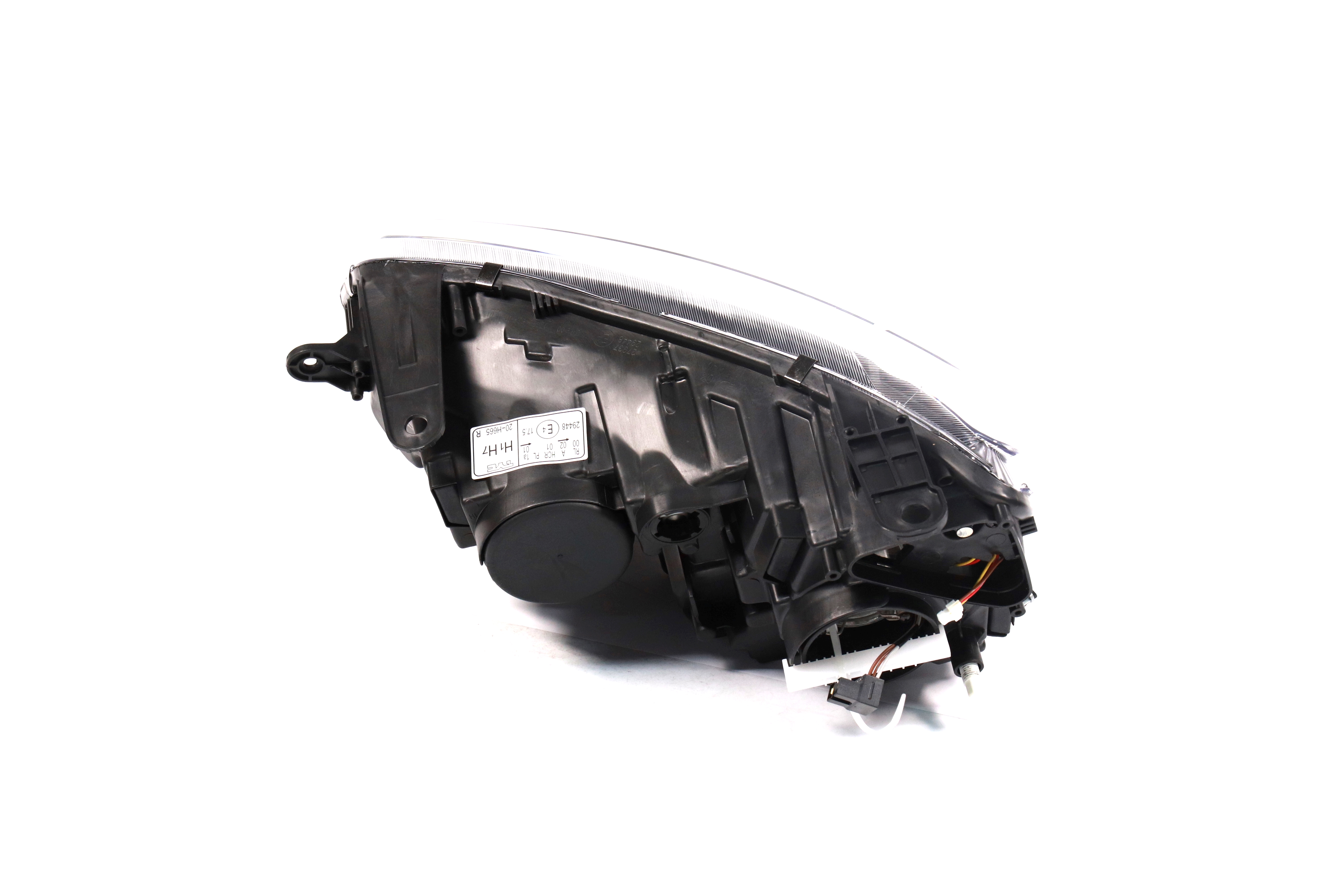 Изображение 3