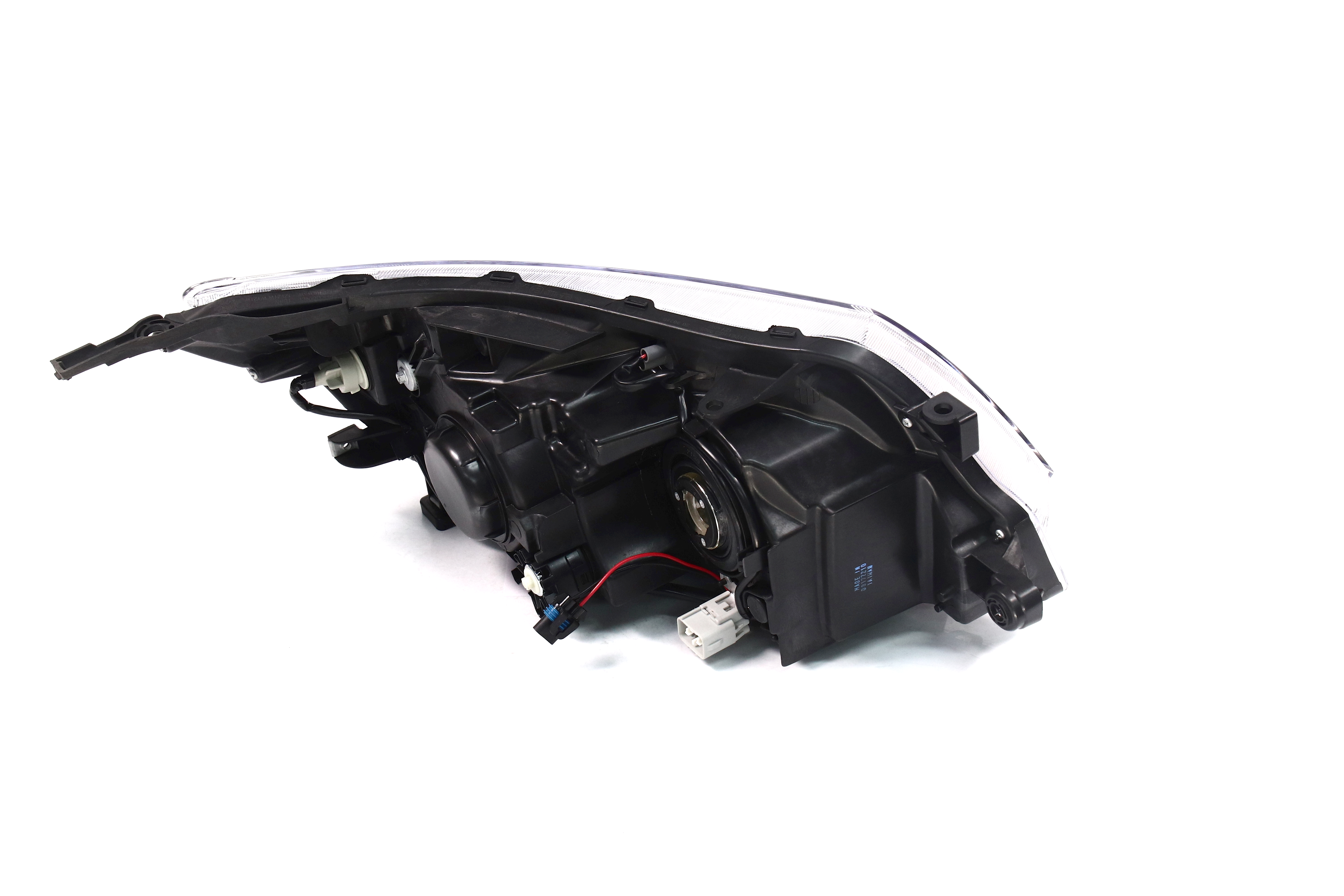 Зображення 4