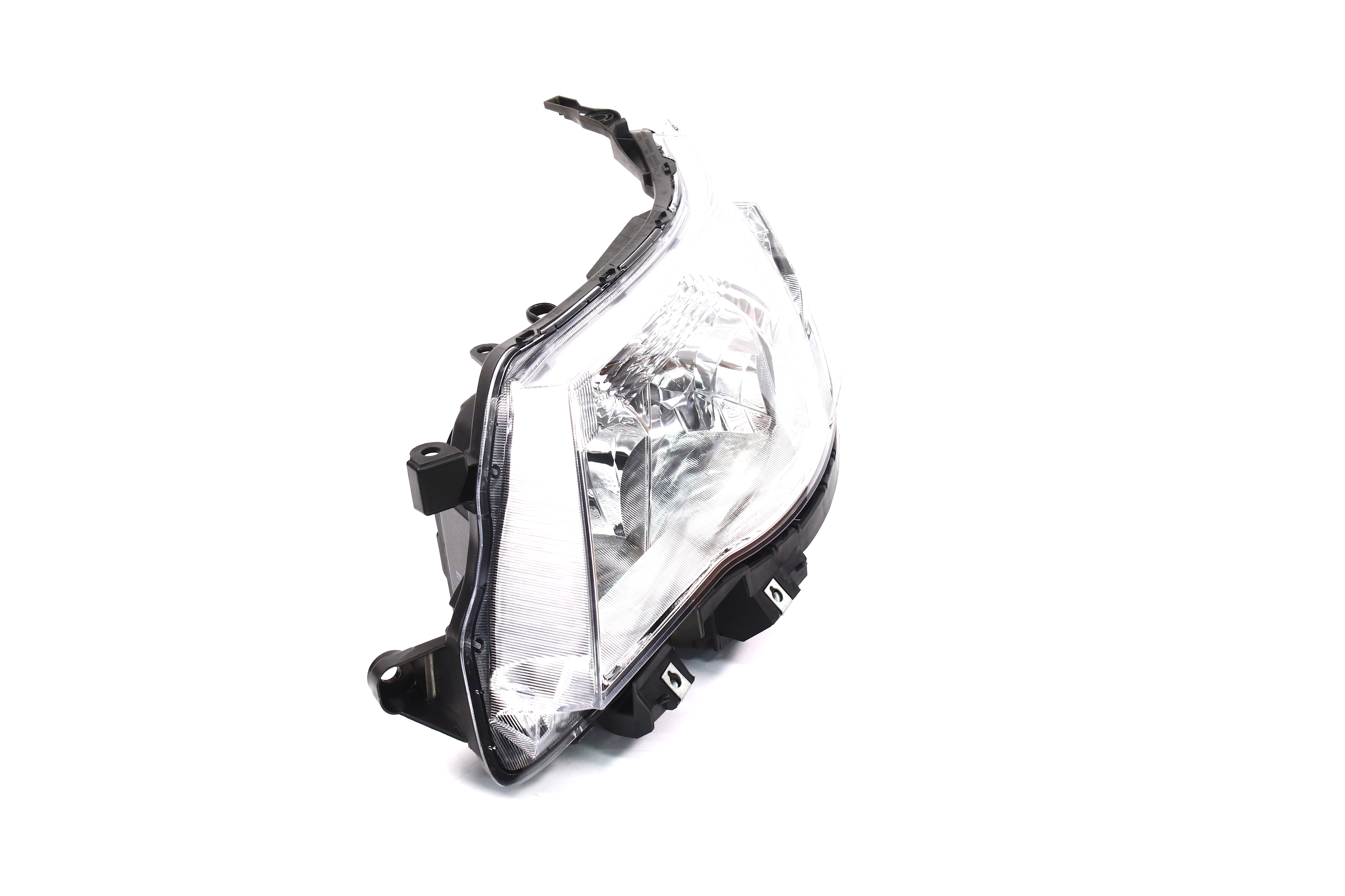 Зображення 2