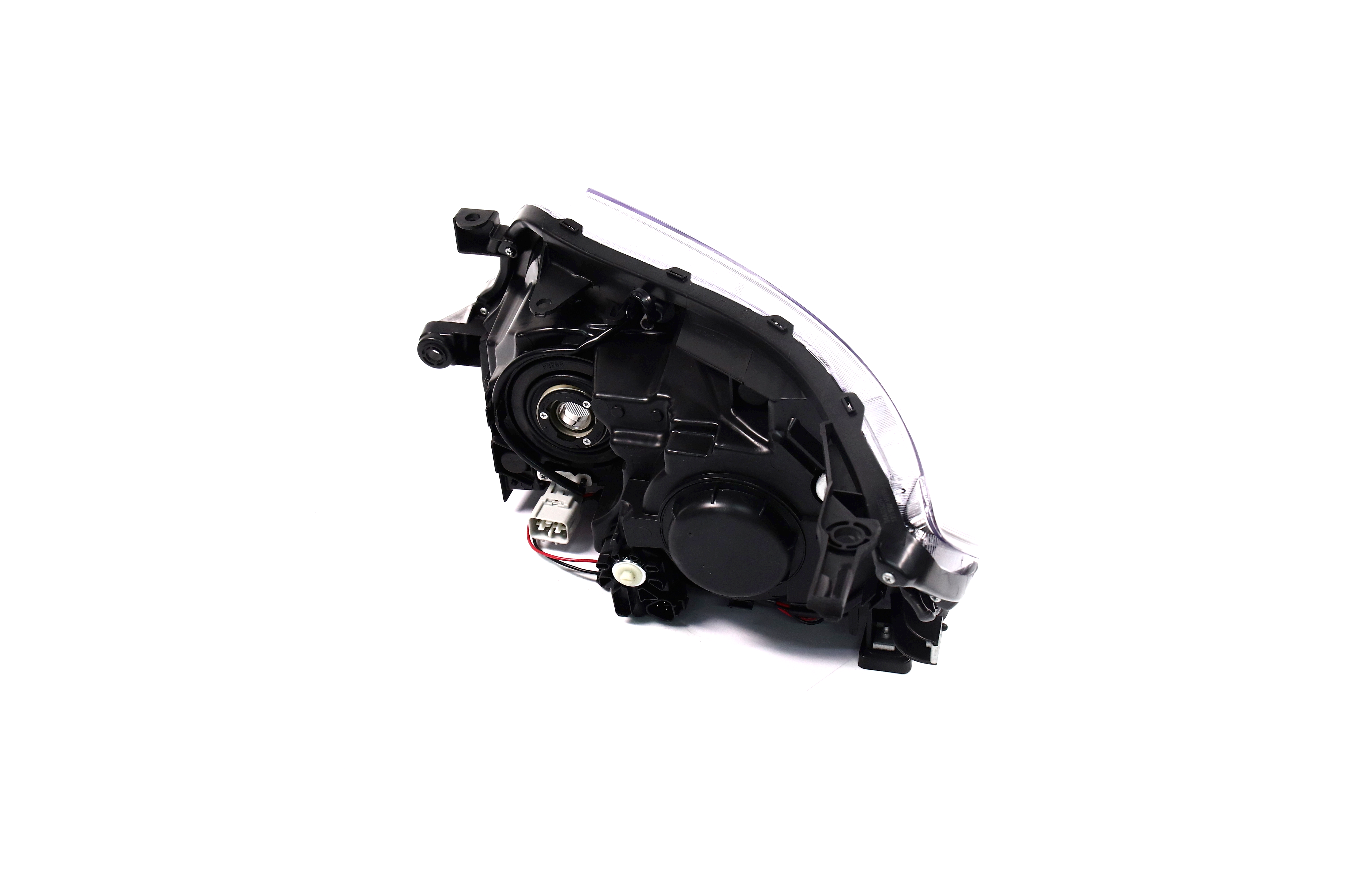 Изображение 4