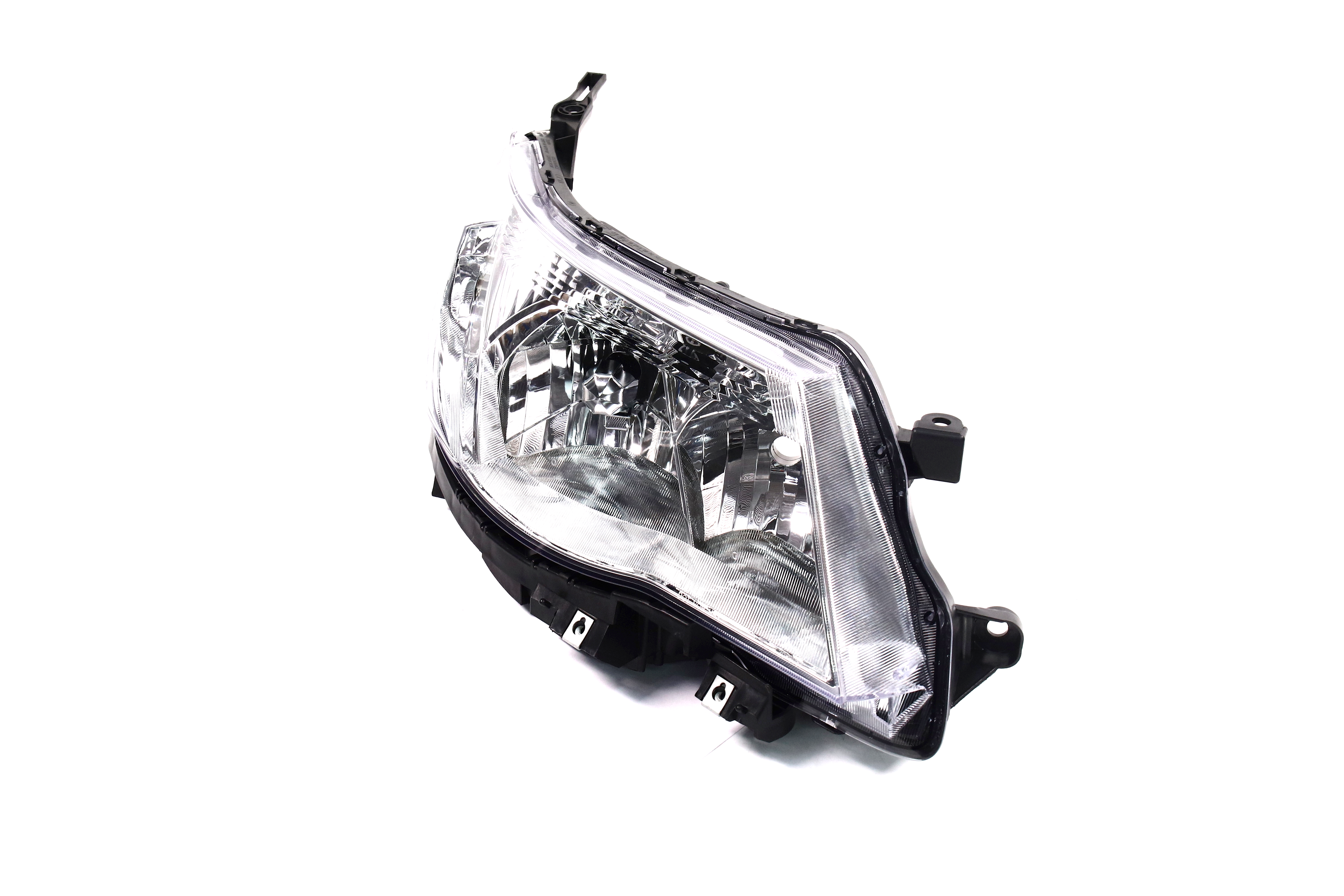 Изображение 6