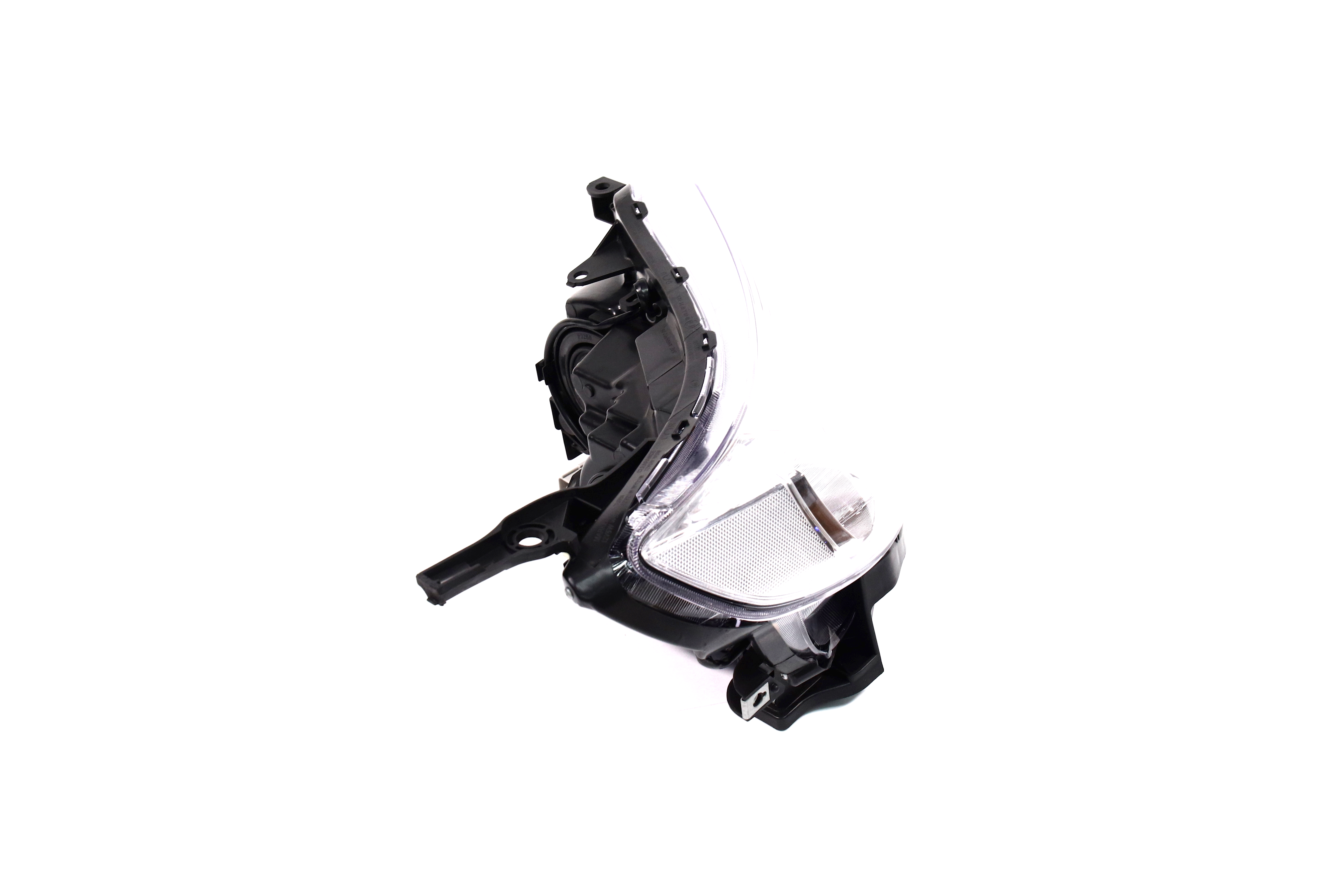 Изображение 3