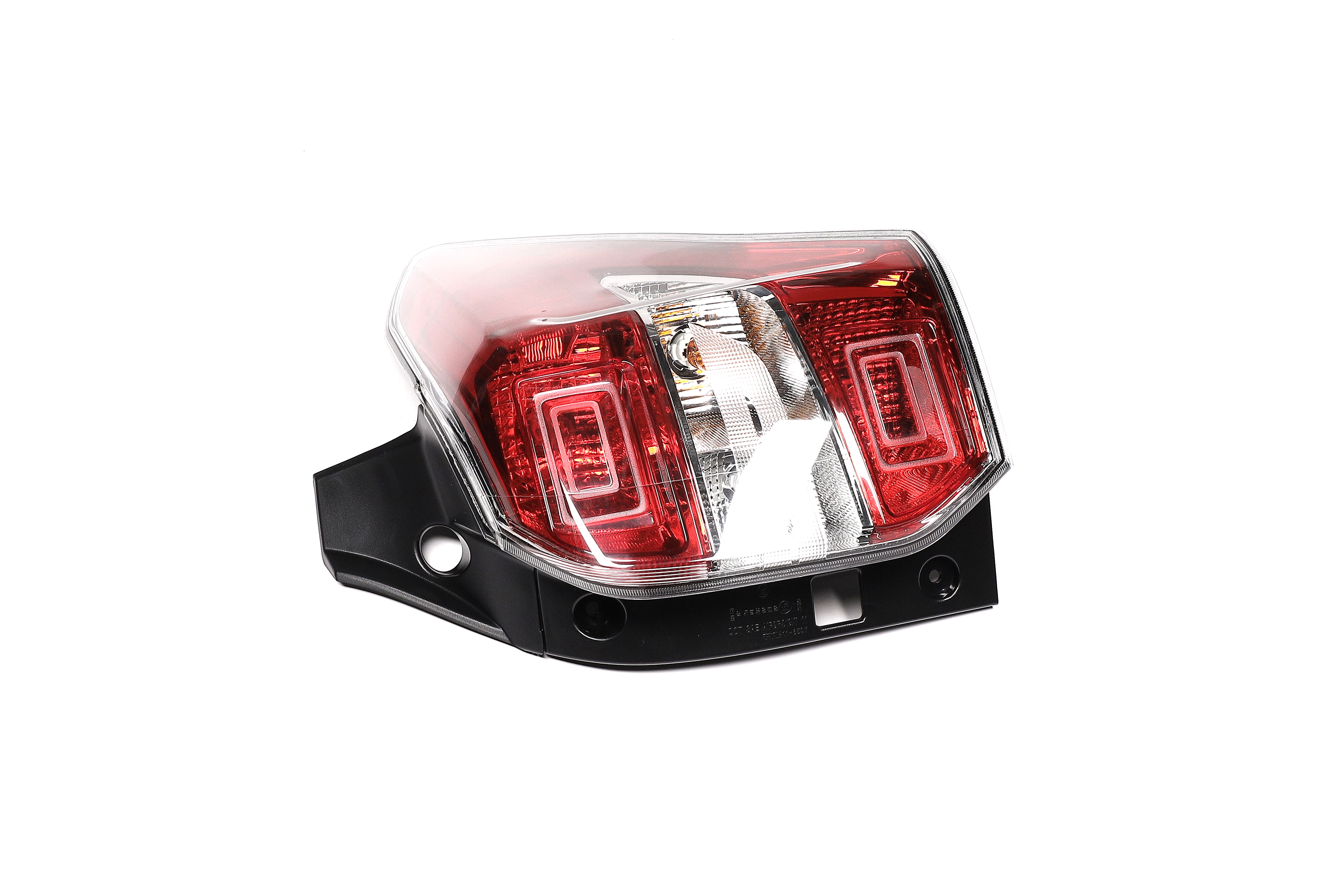 Изображение 5