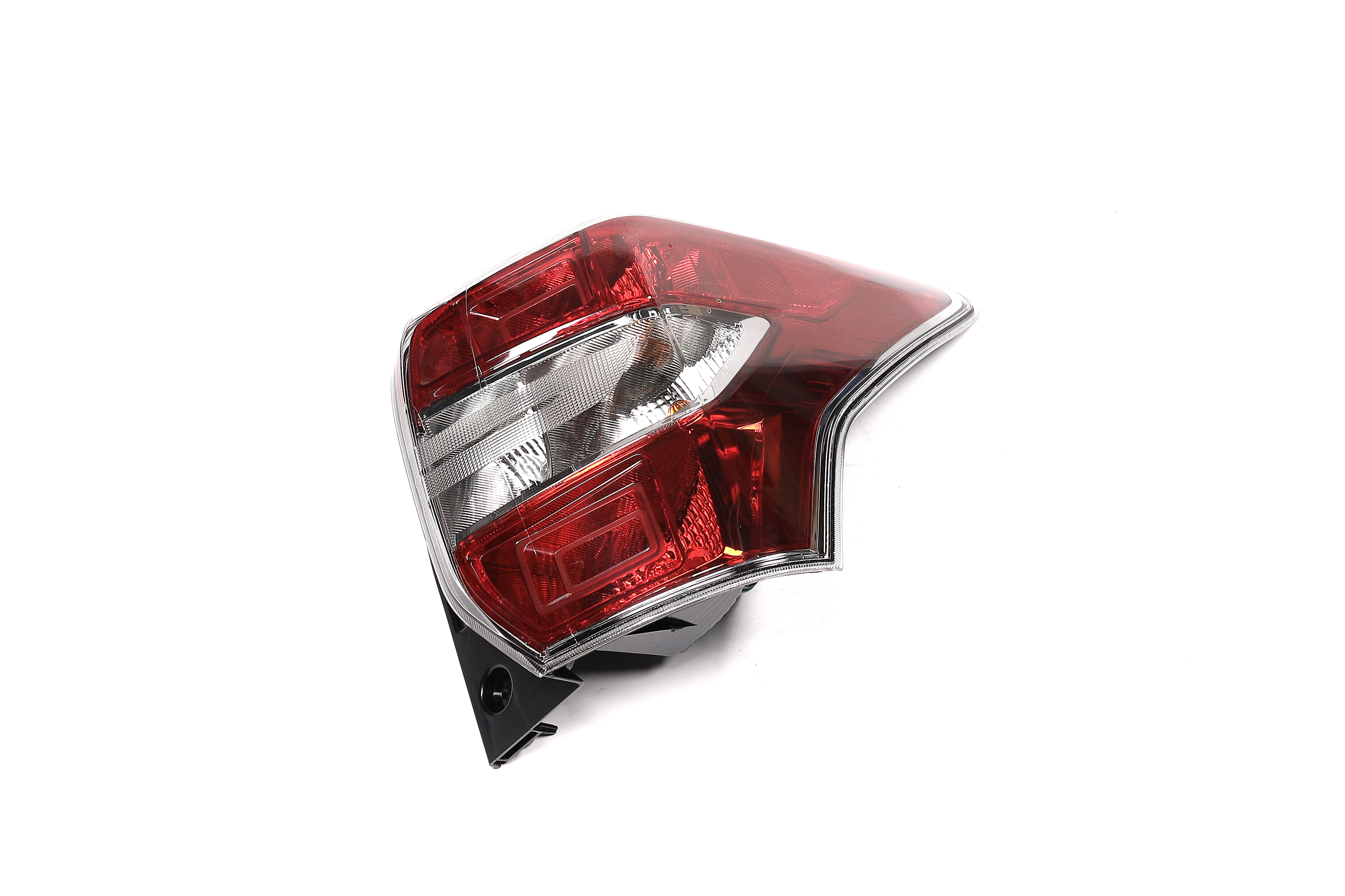 Изображение 6