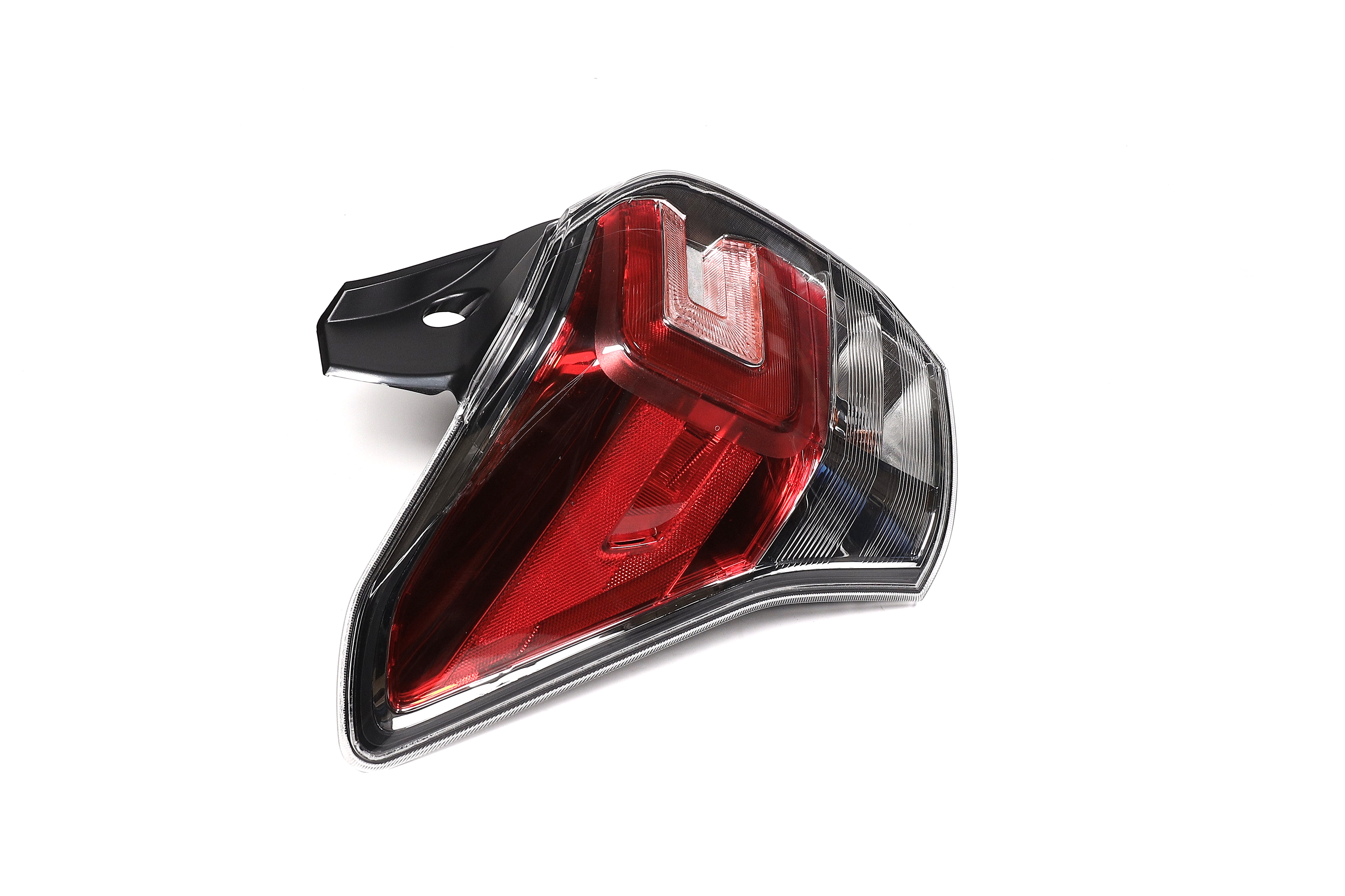 Изображение 6