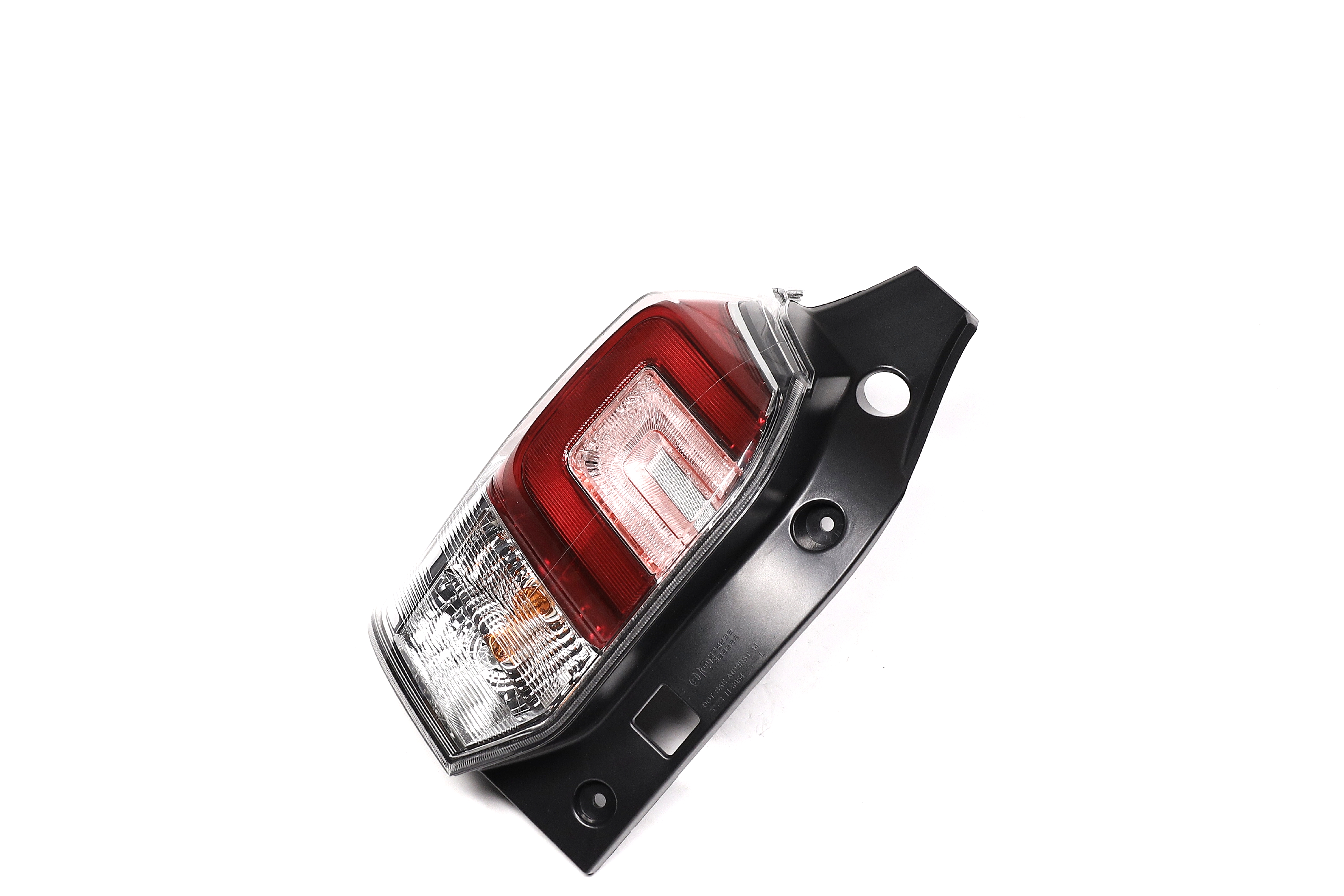 Изображение 3