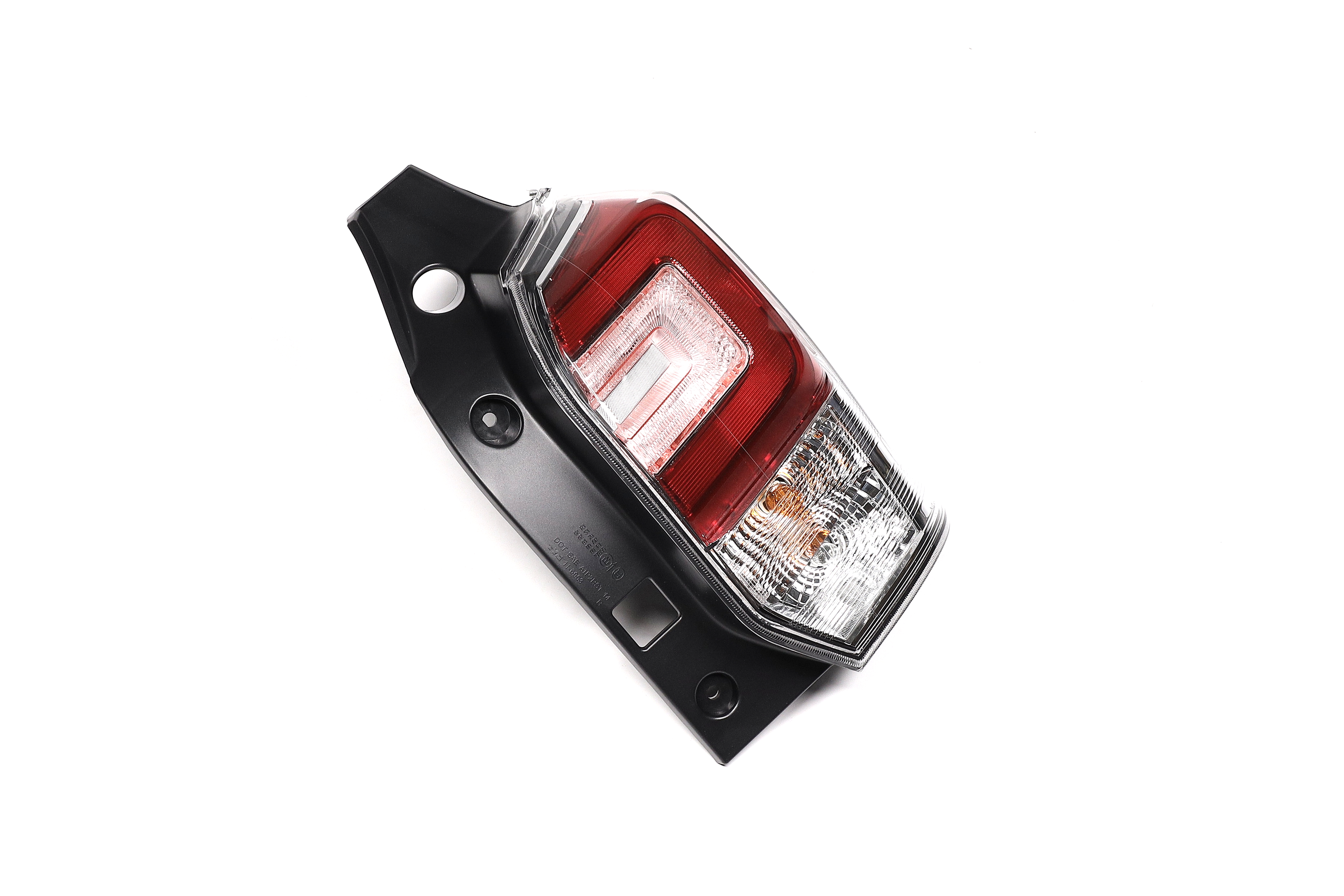 Зображення 5