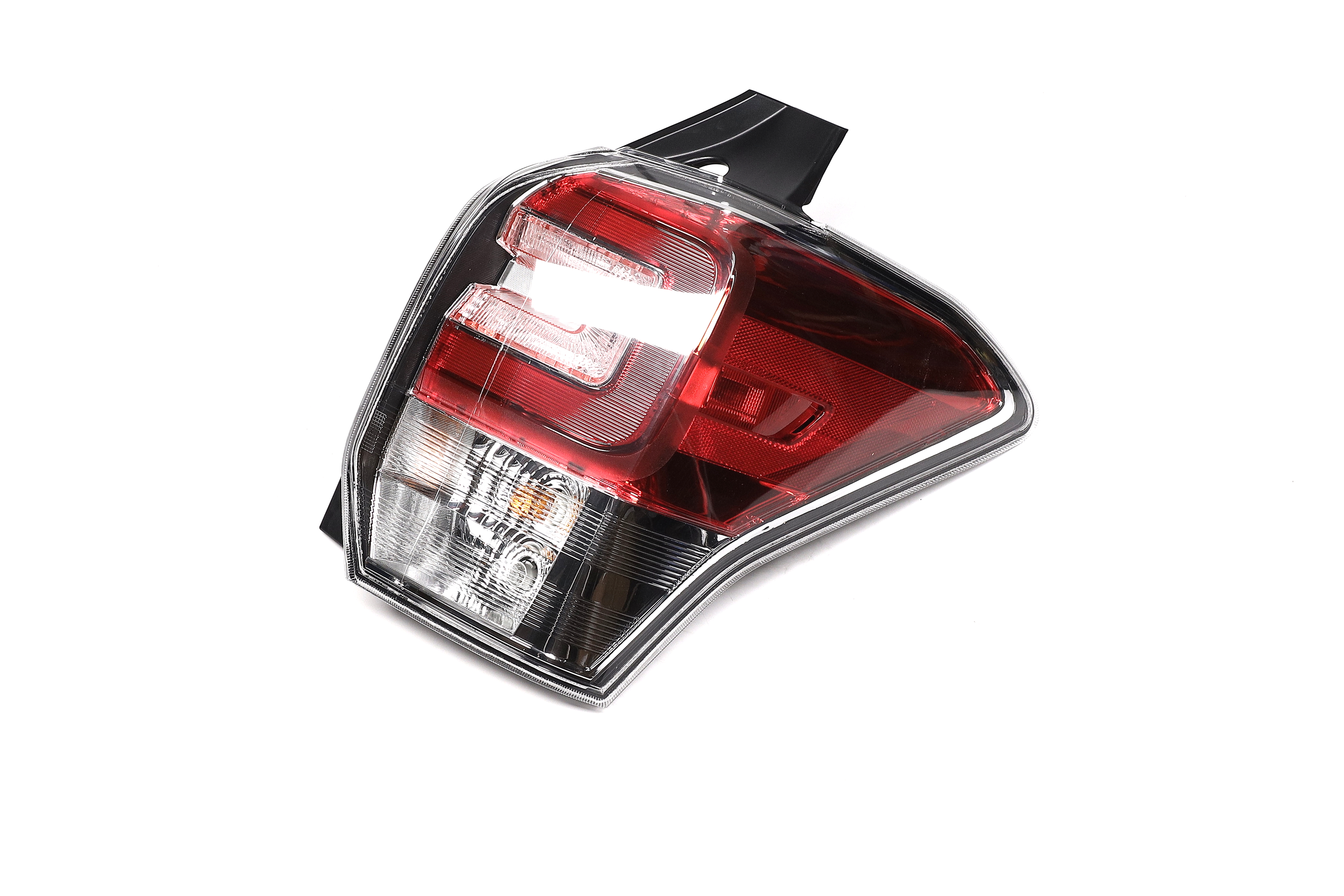 Зображення 6