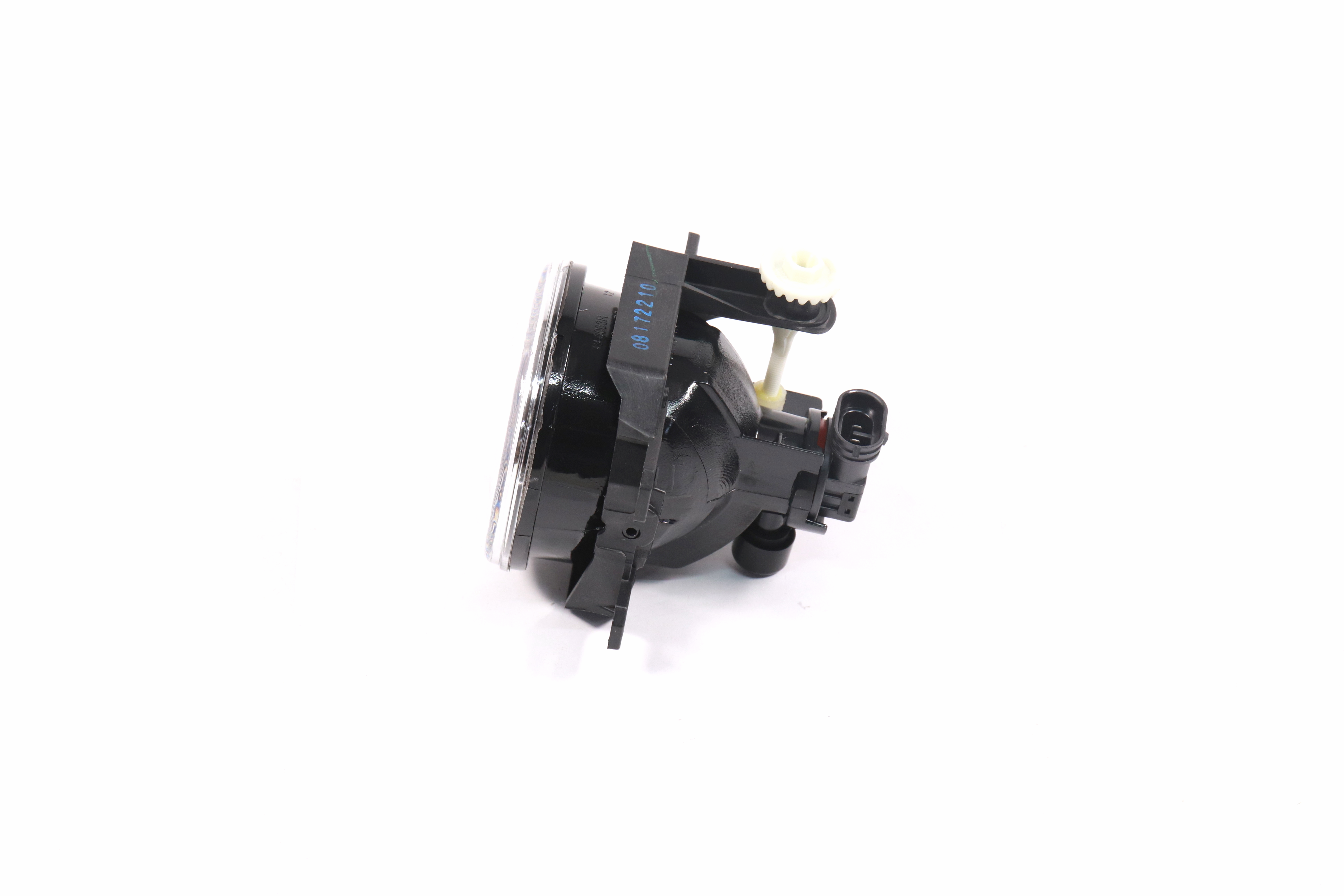 Изображение 5