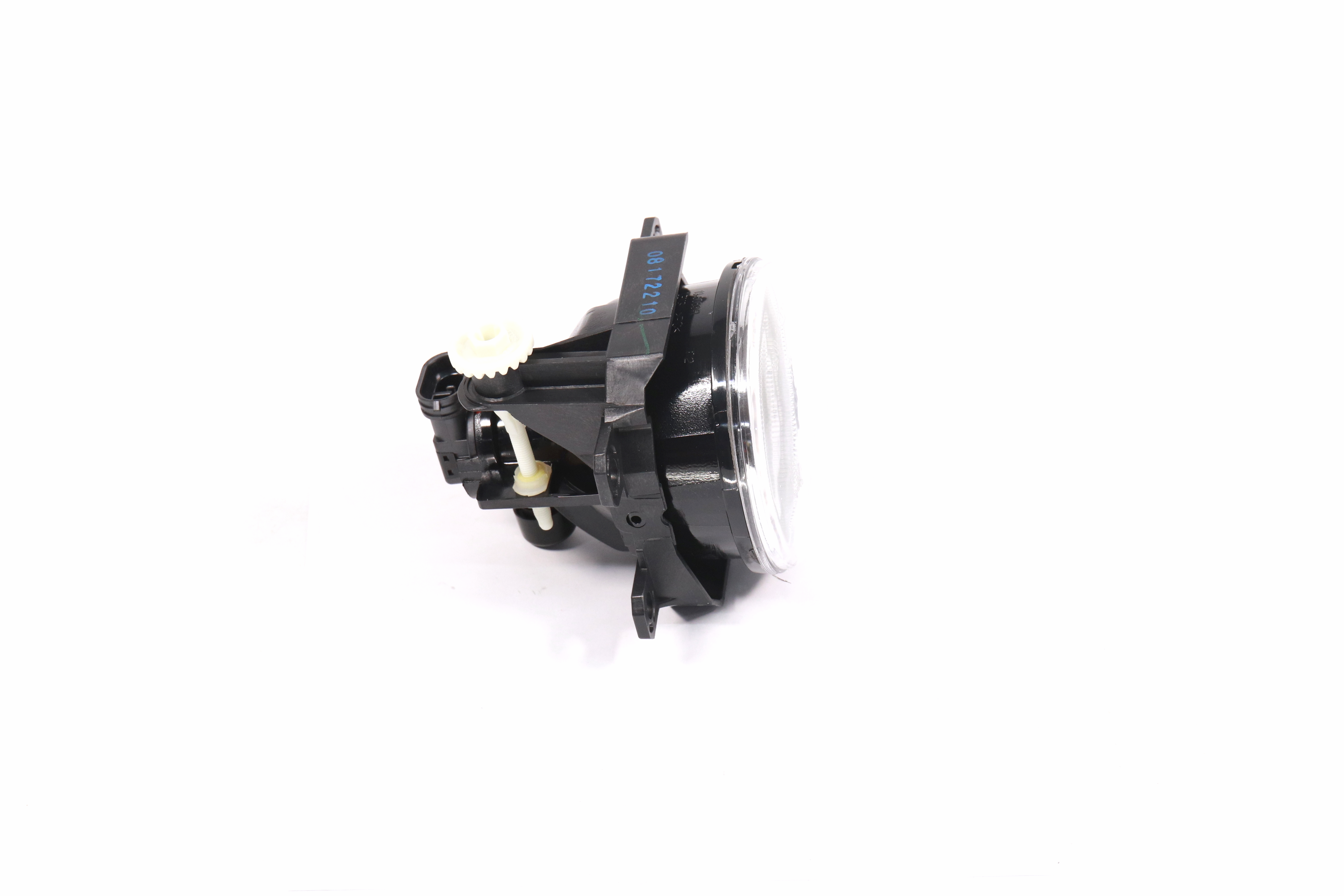 Изображение 2