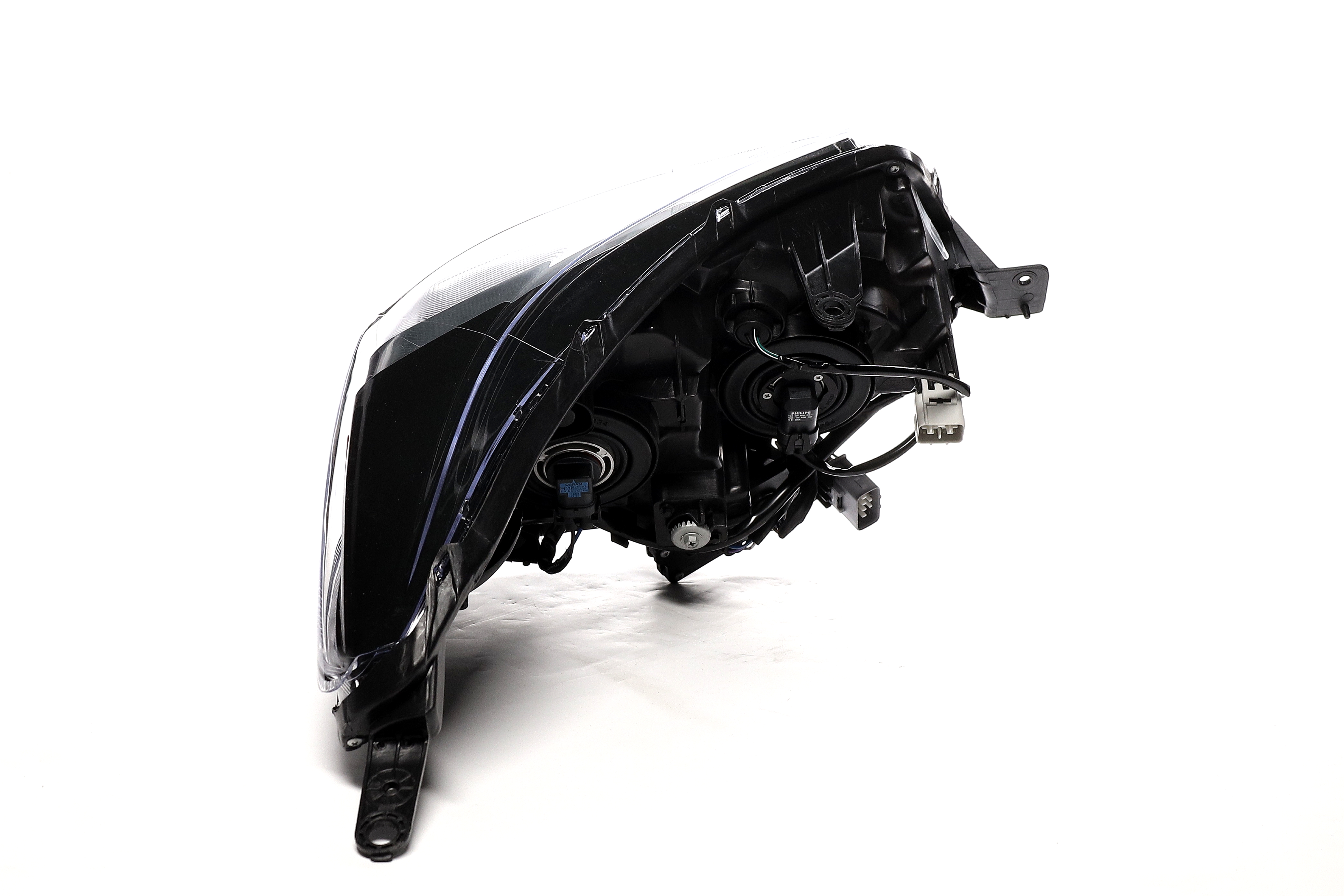 Изображение 4