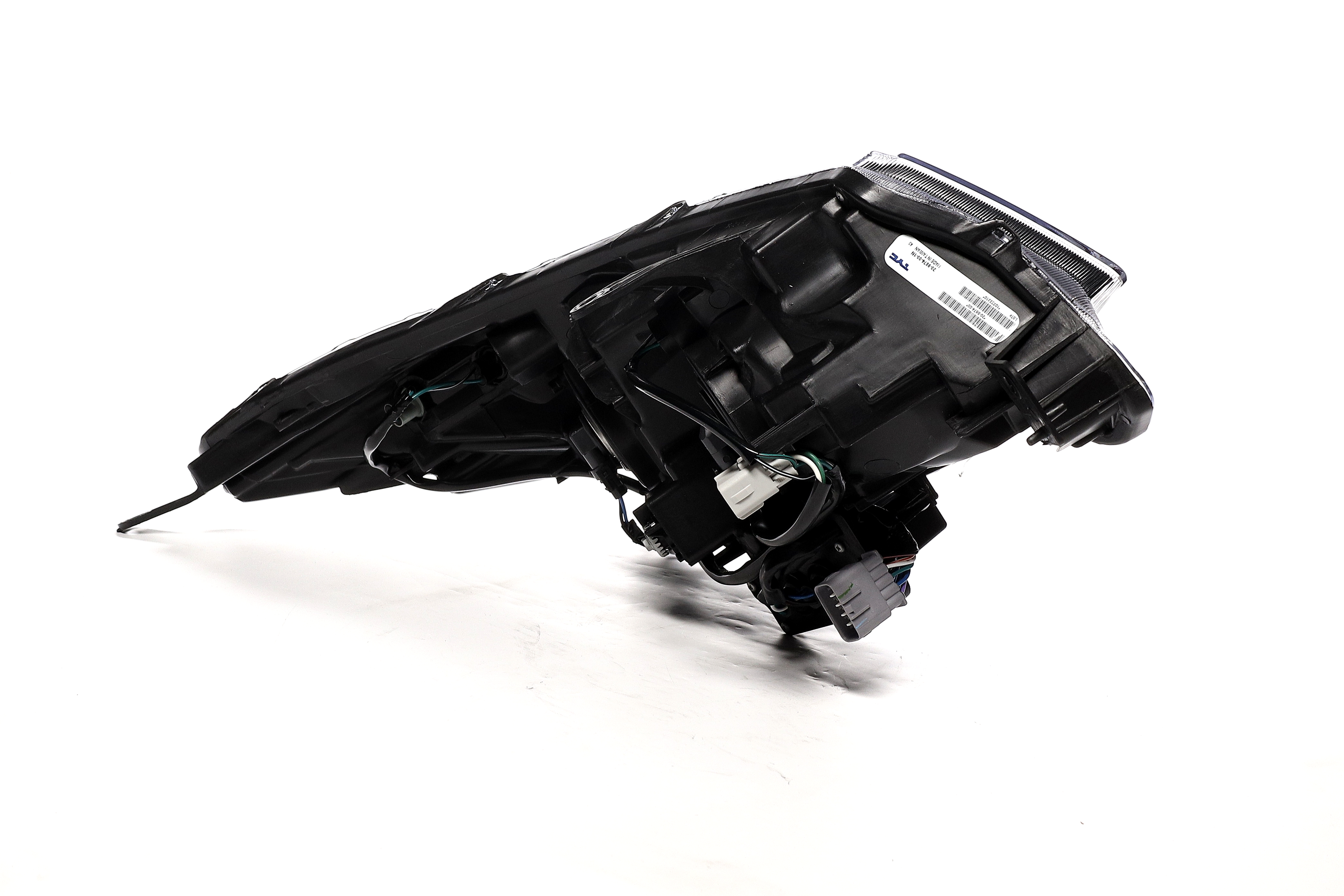 Изображение 5