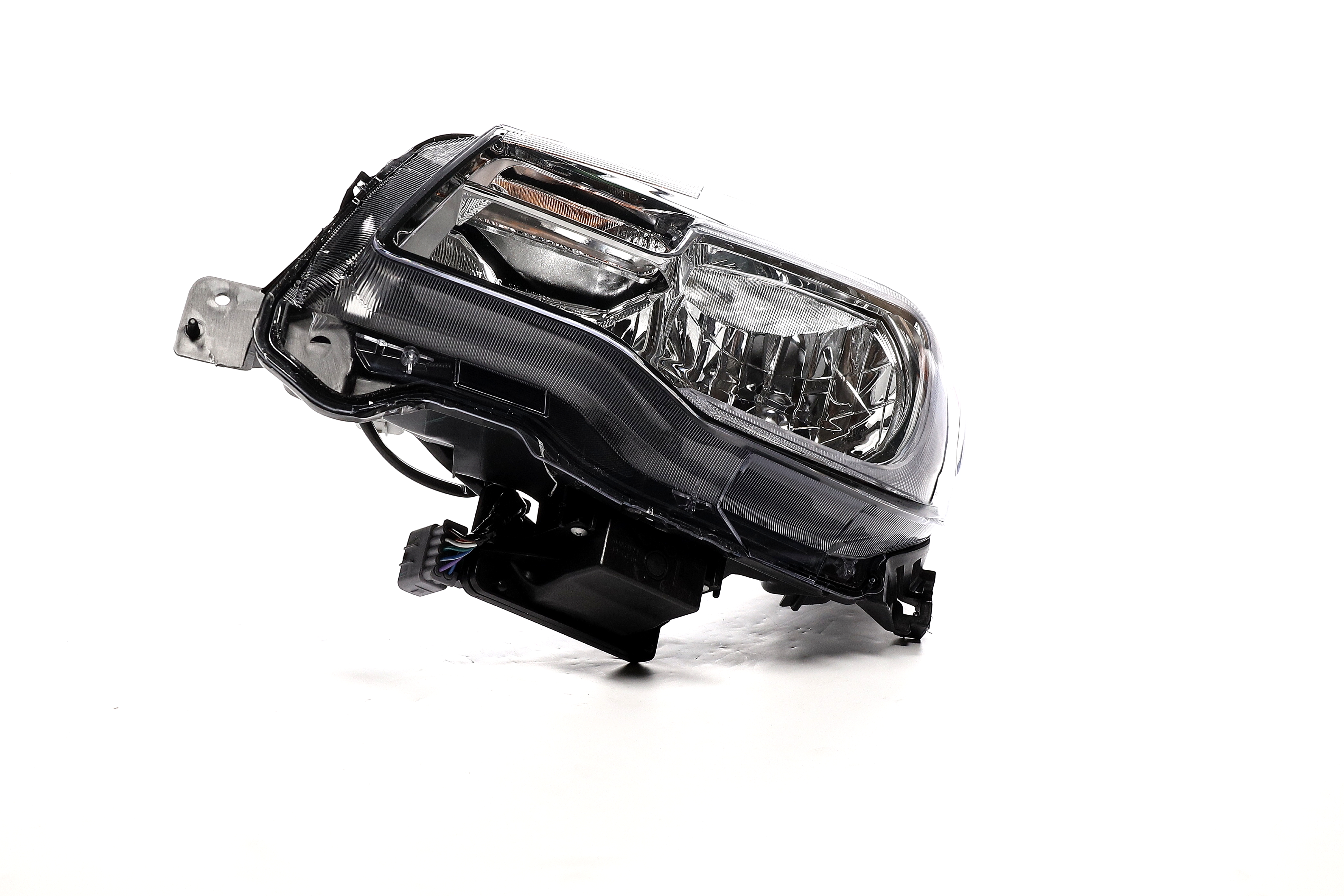 Изображение 6