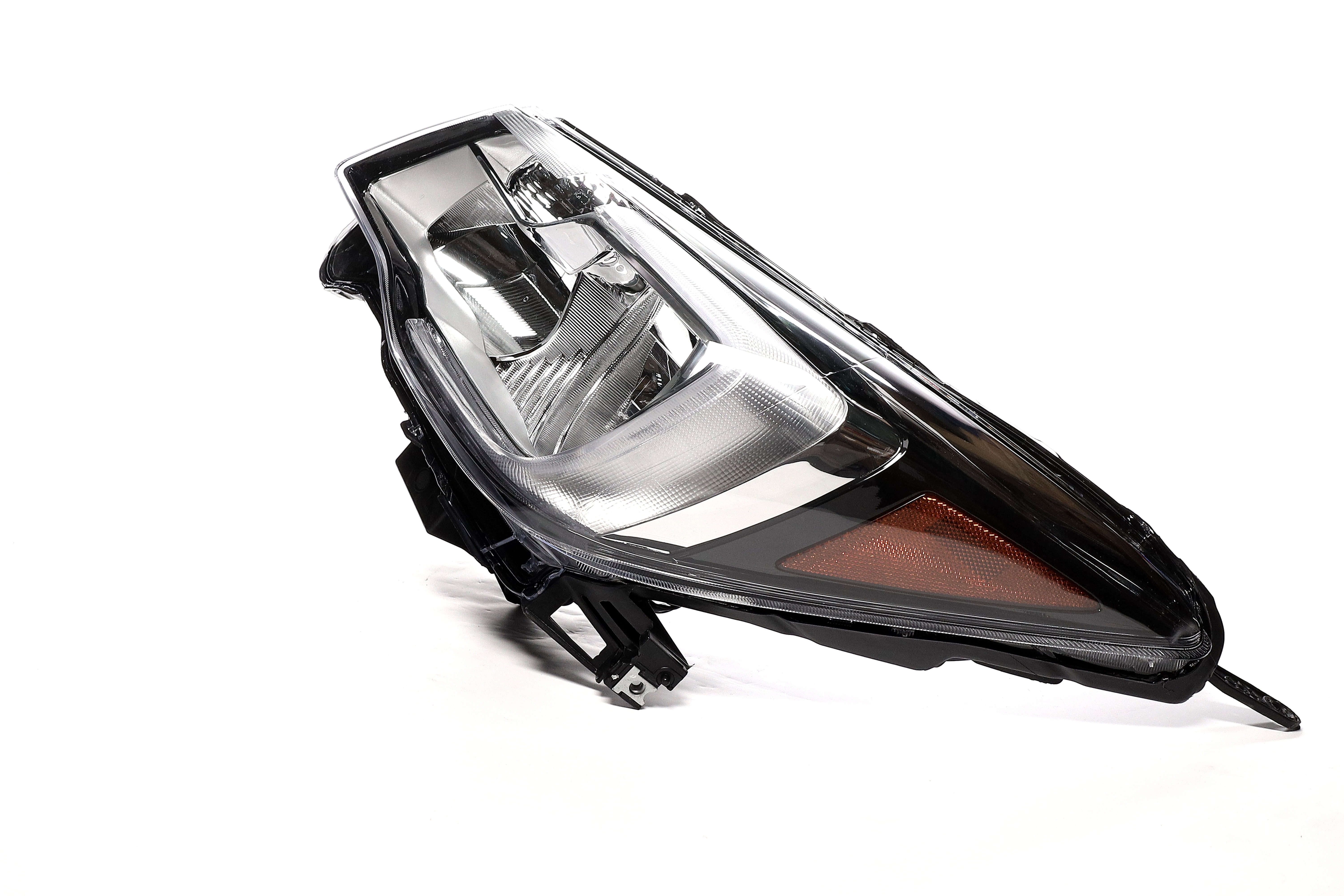 Изображение 2