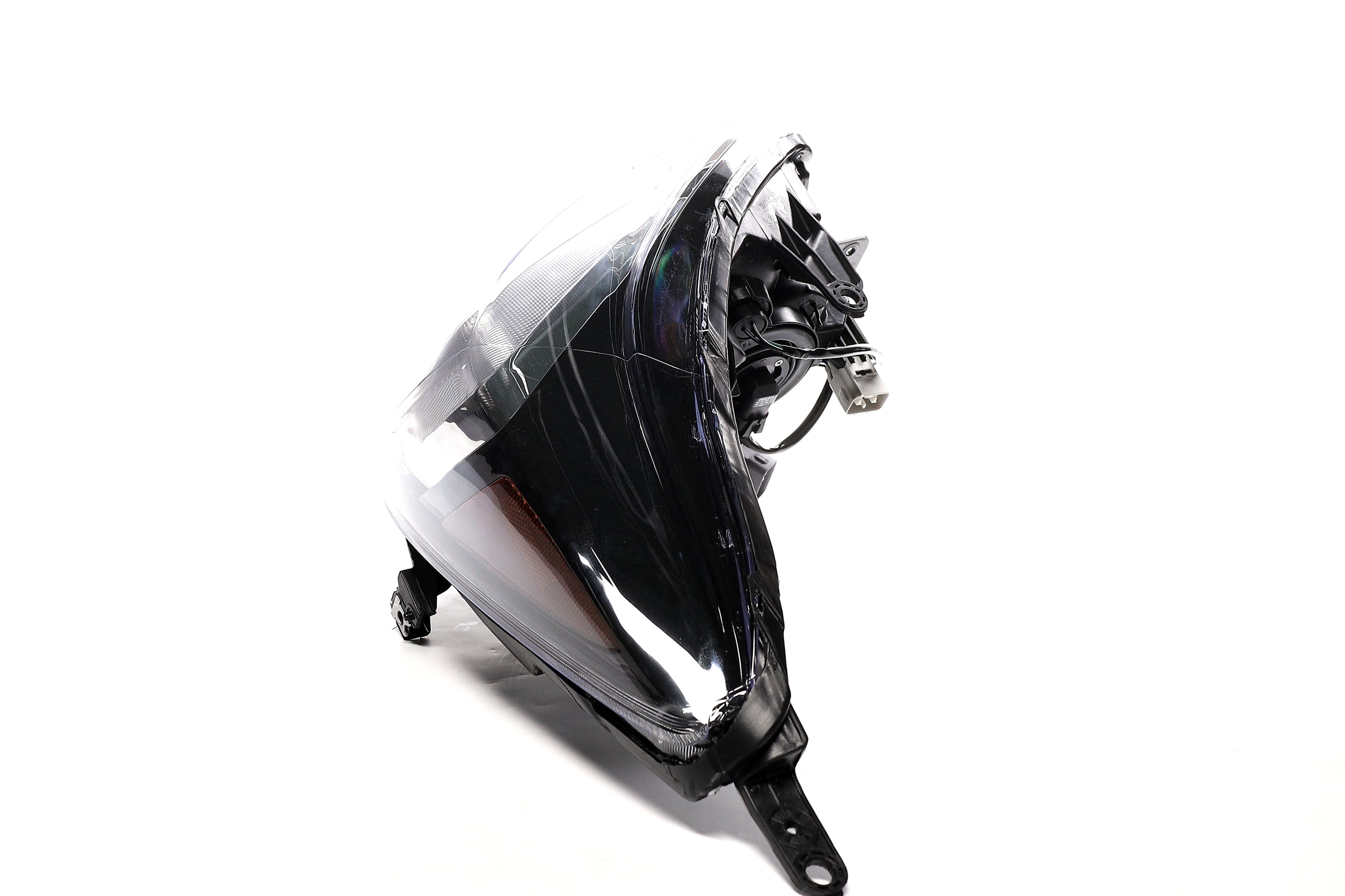 Изображение 3