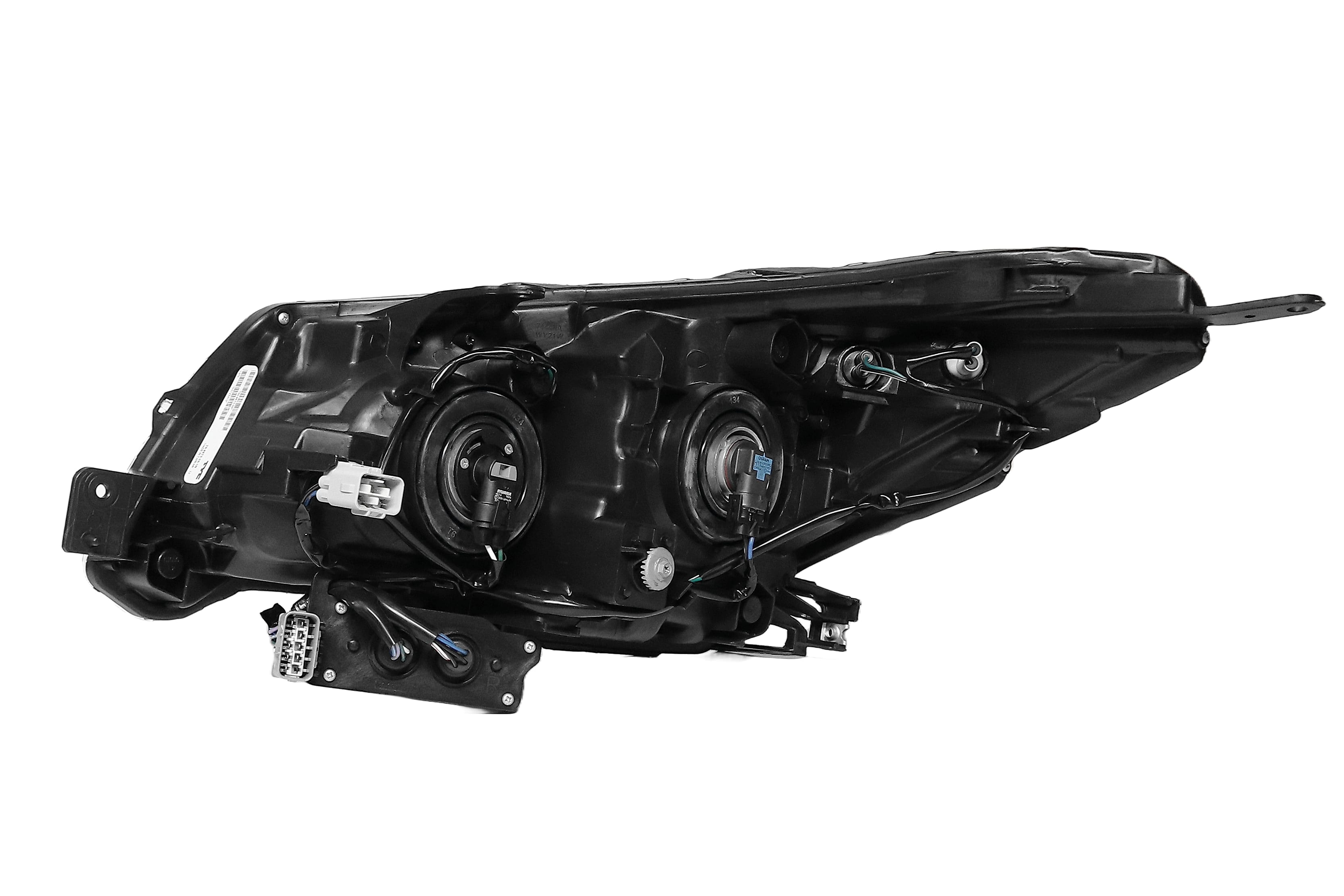 Изображение 2