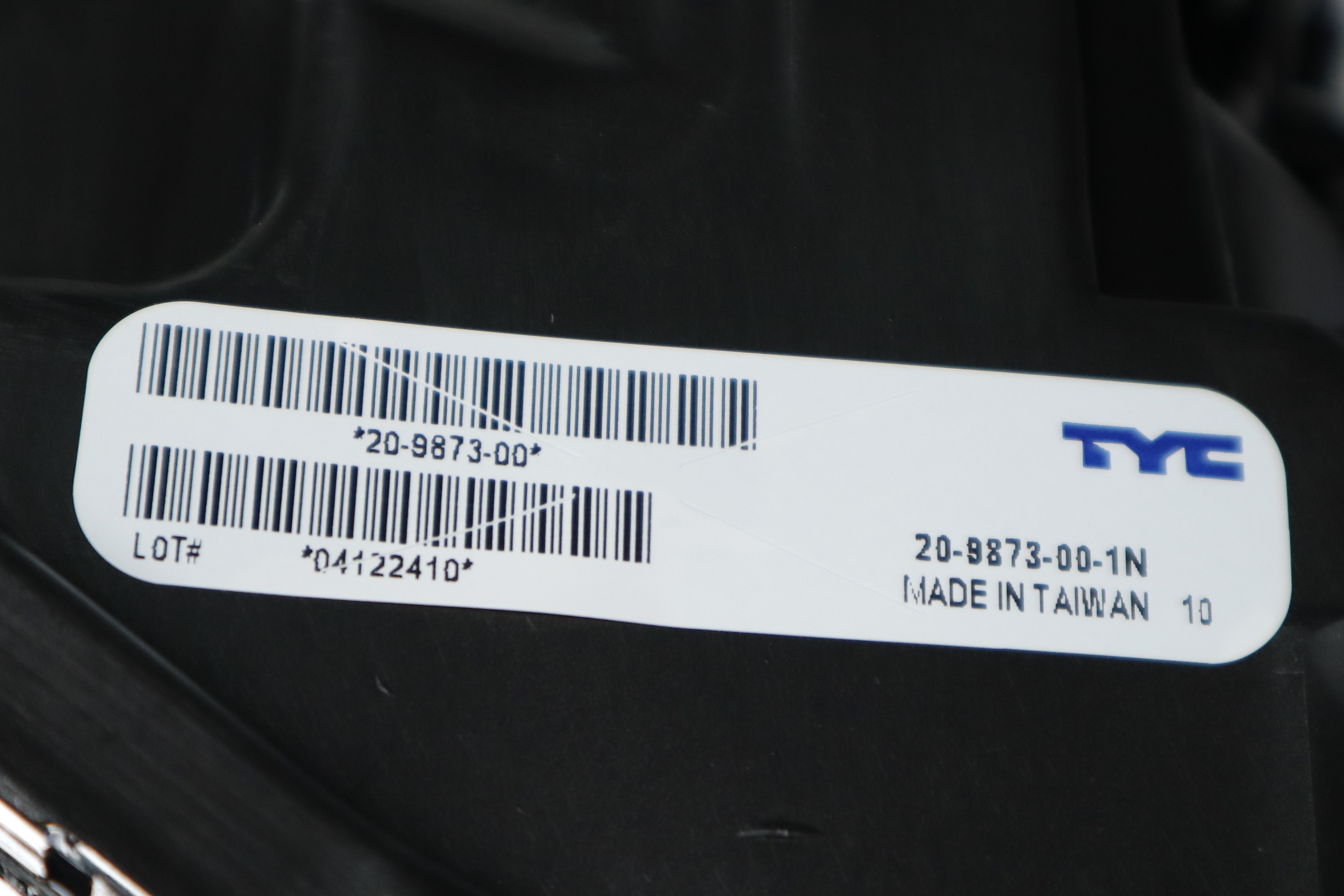 Изображение 4