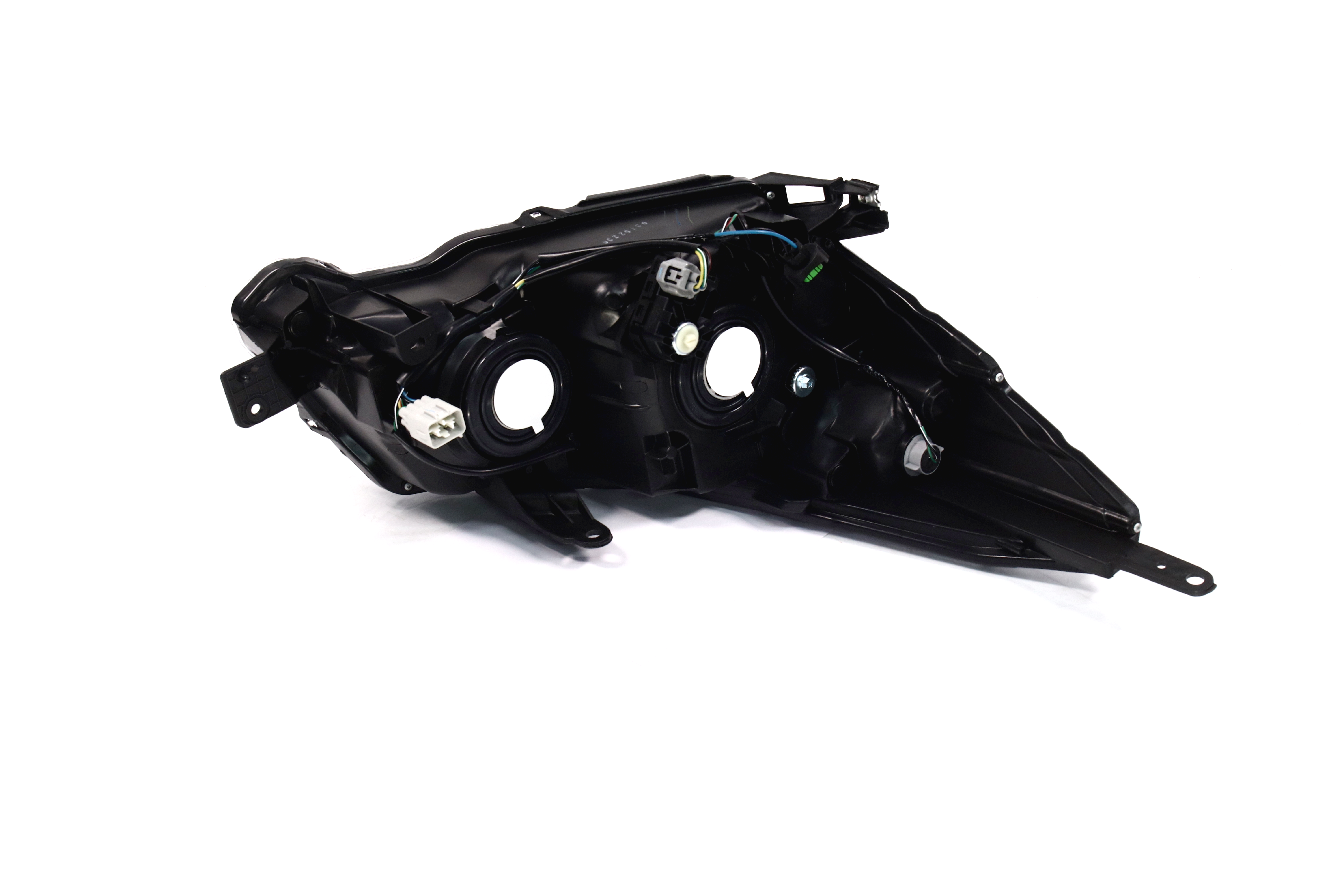 Изображение 4