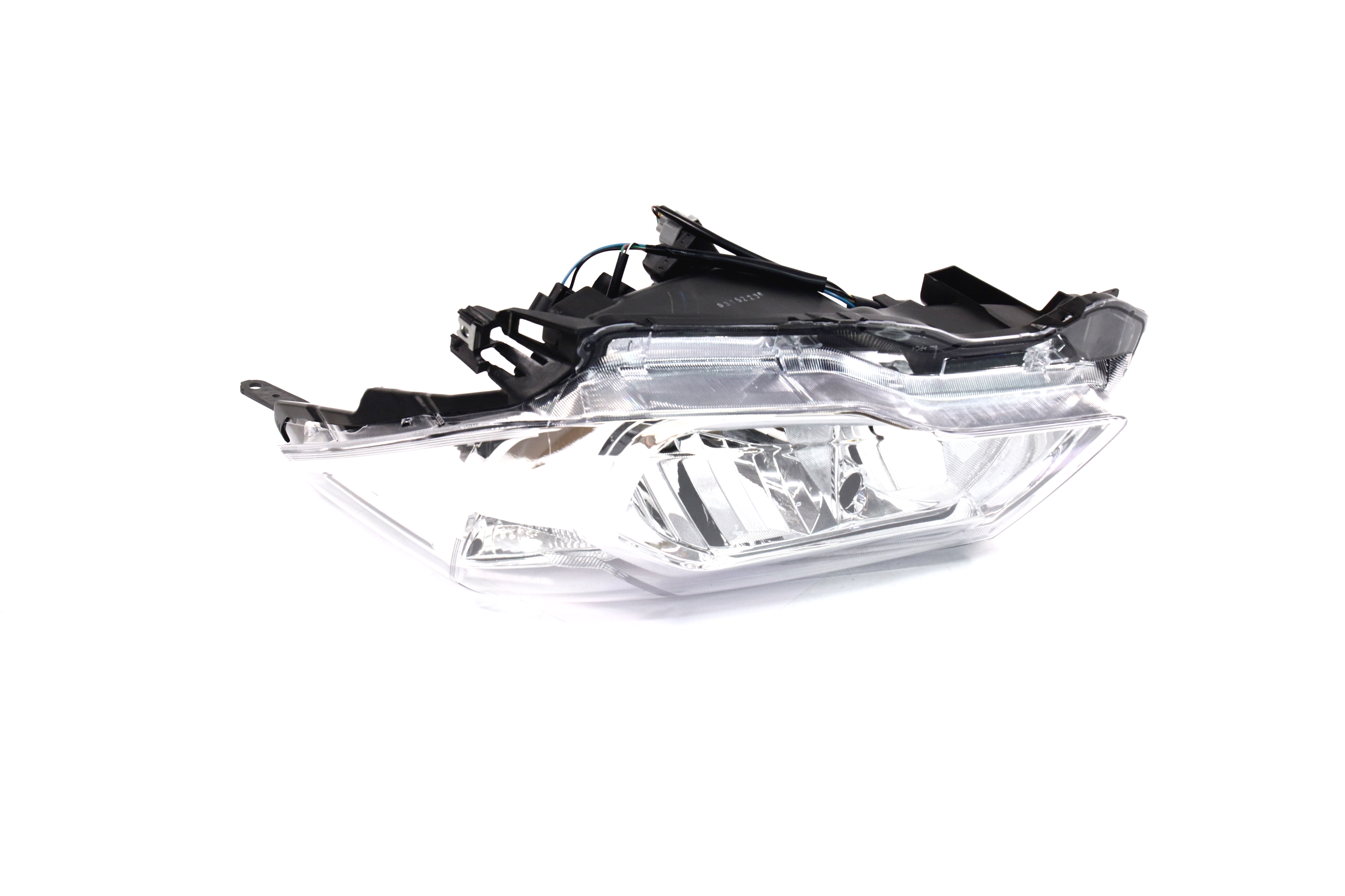 Изображение 6