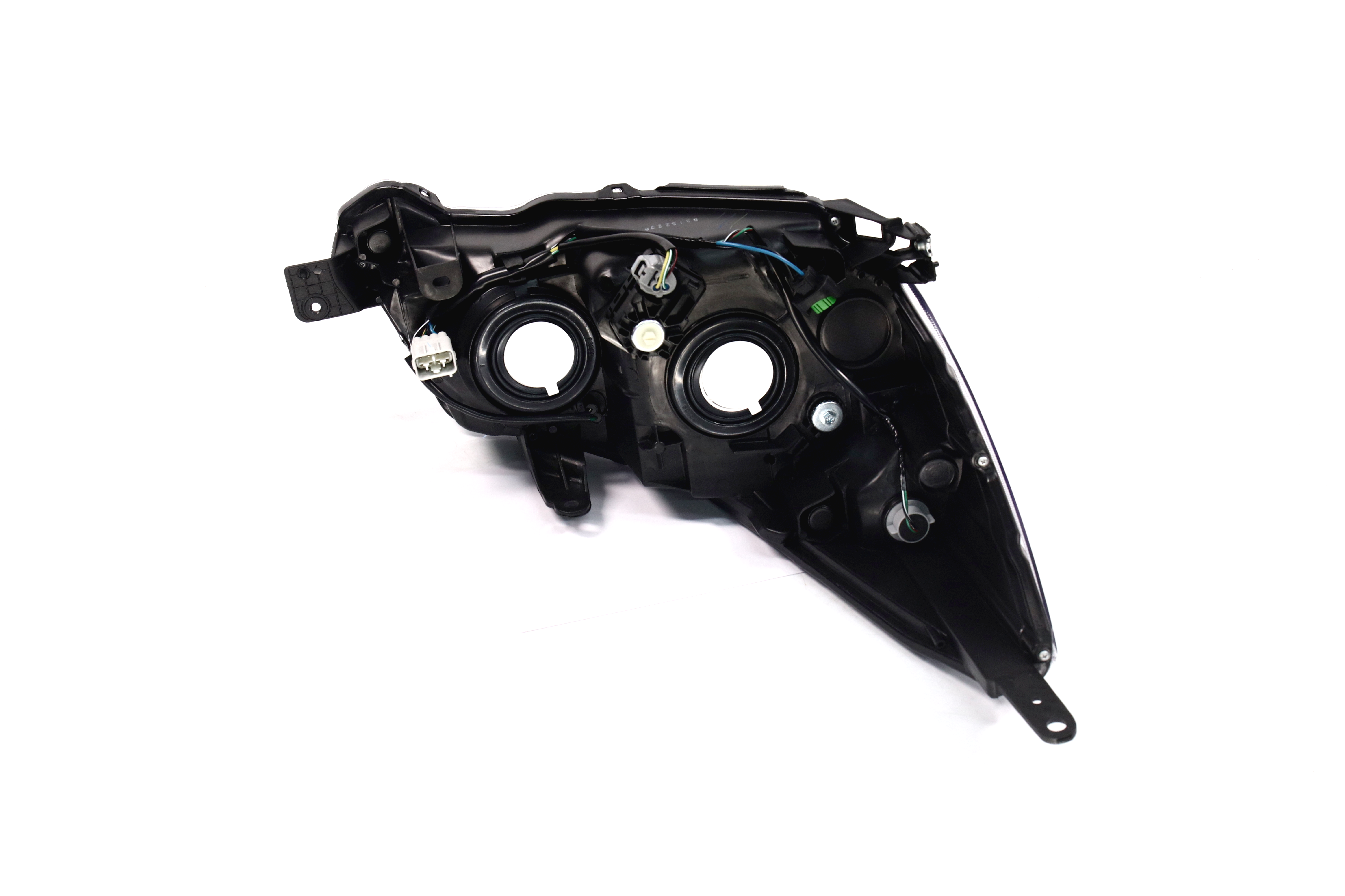 Изображение 3