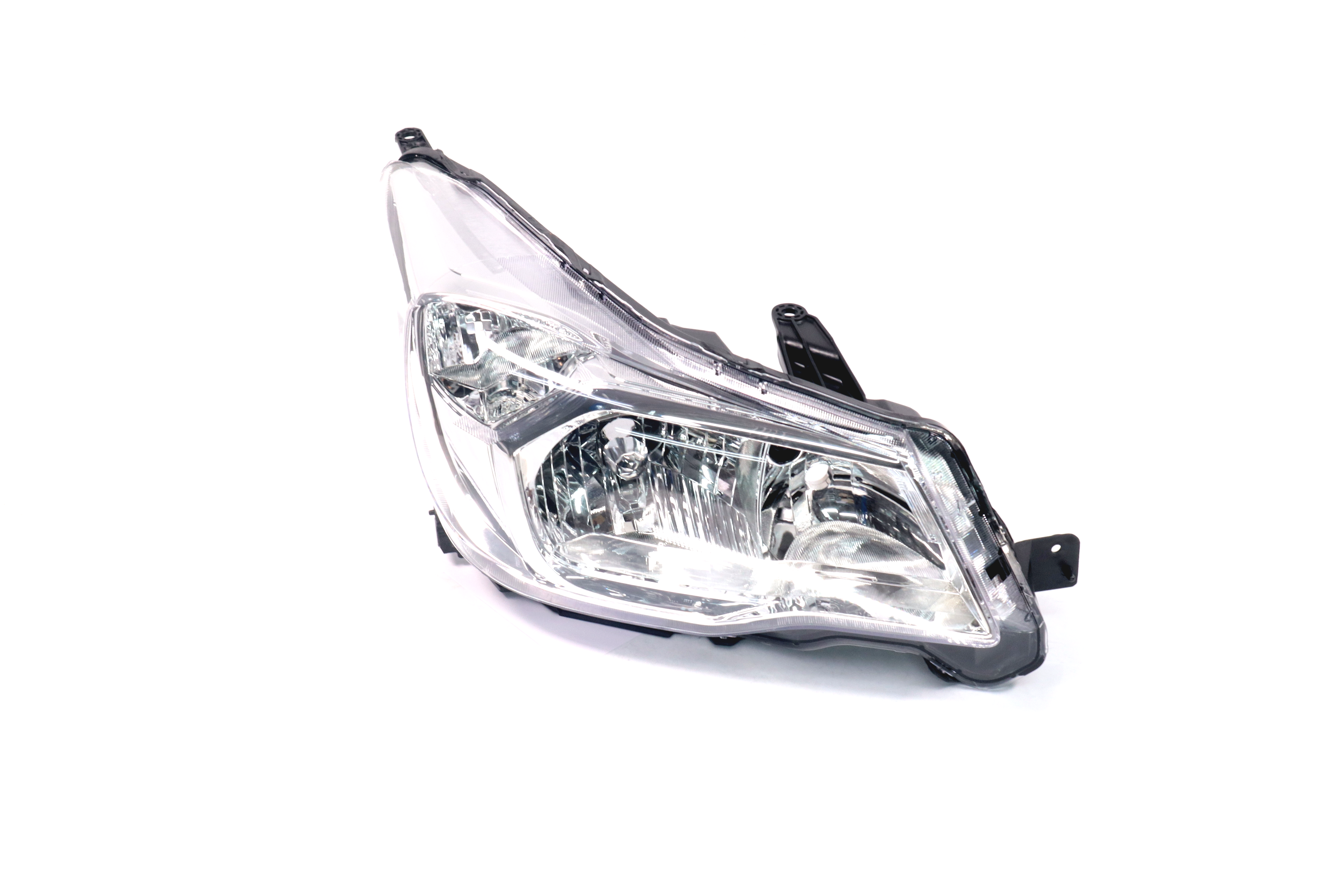 Зображення 1