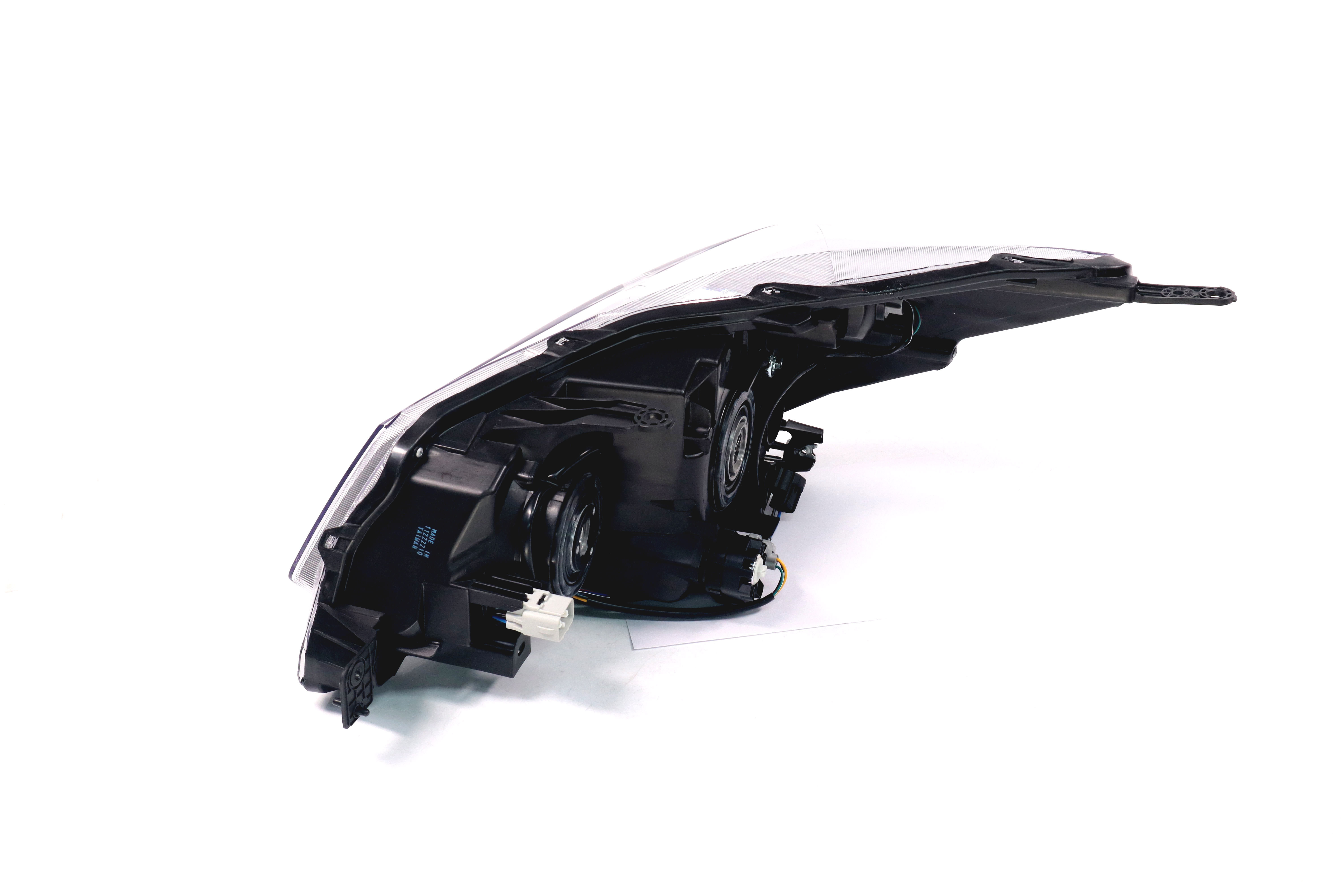 Зображення 5