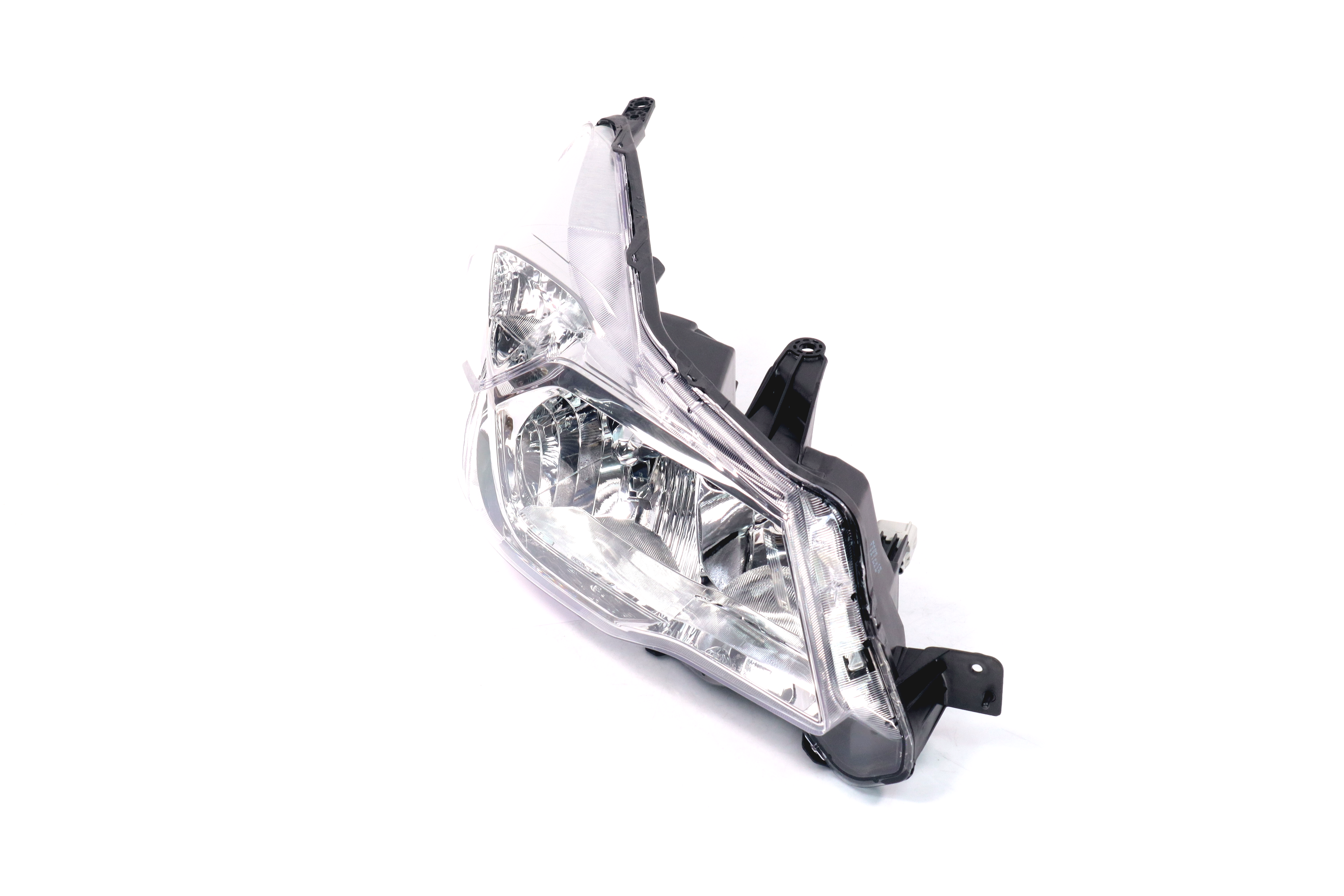 Зображення 6