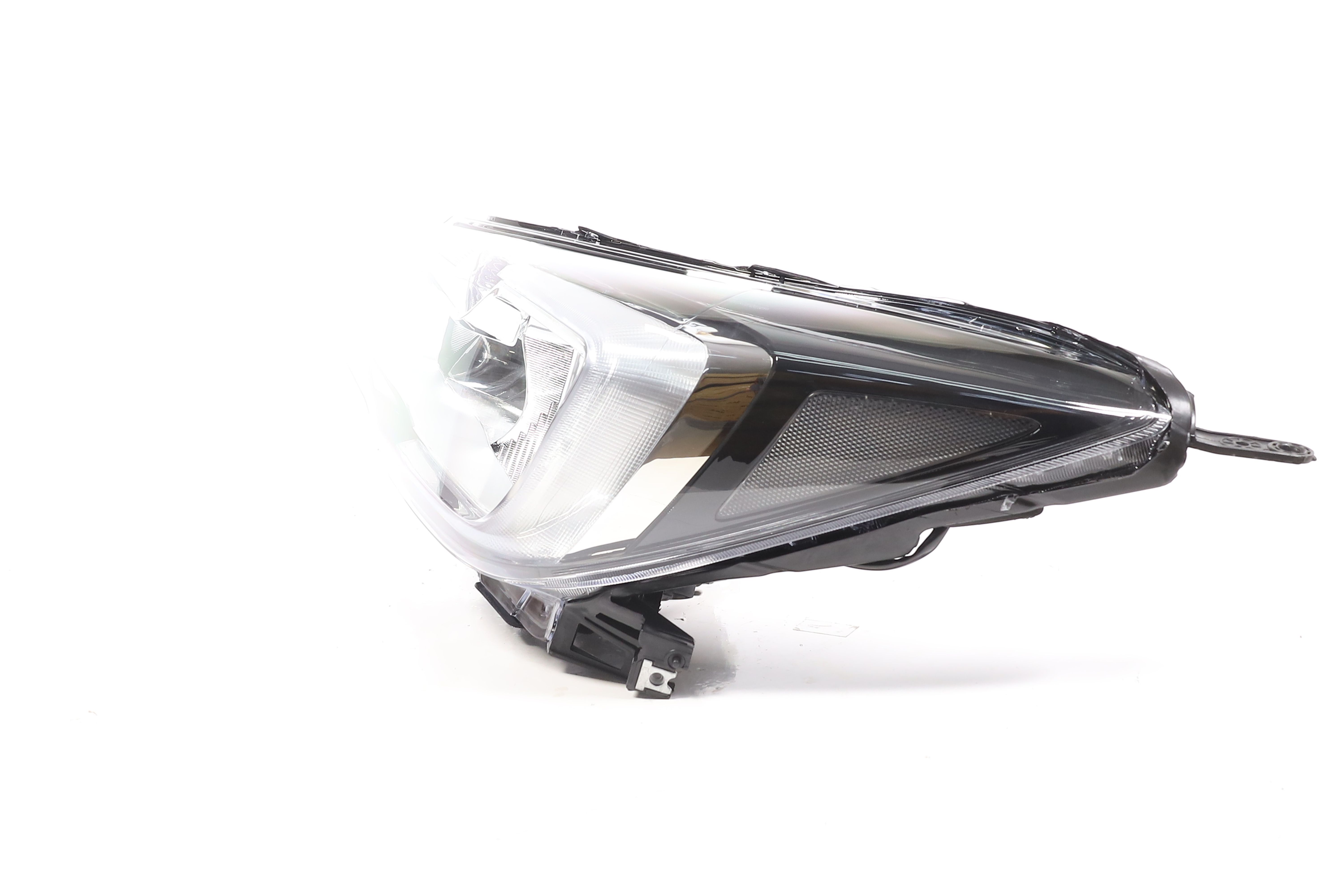 Зображення 2